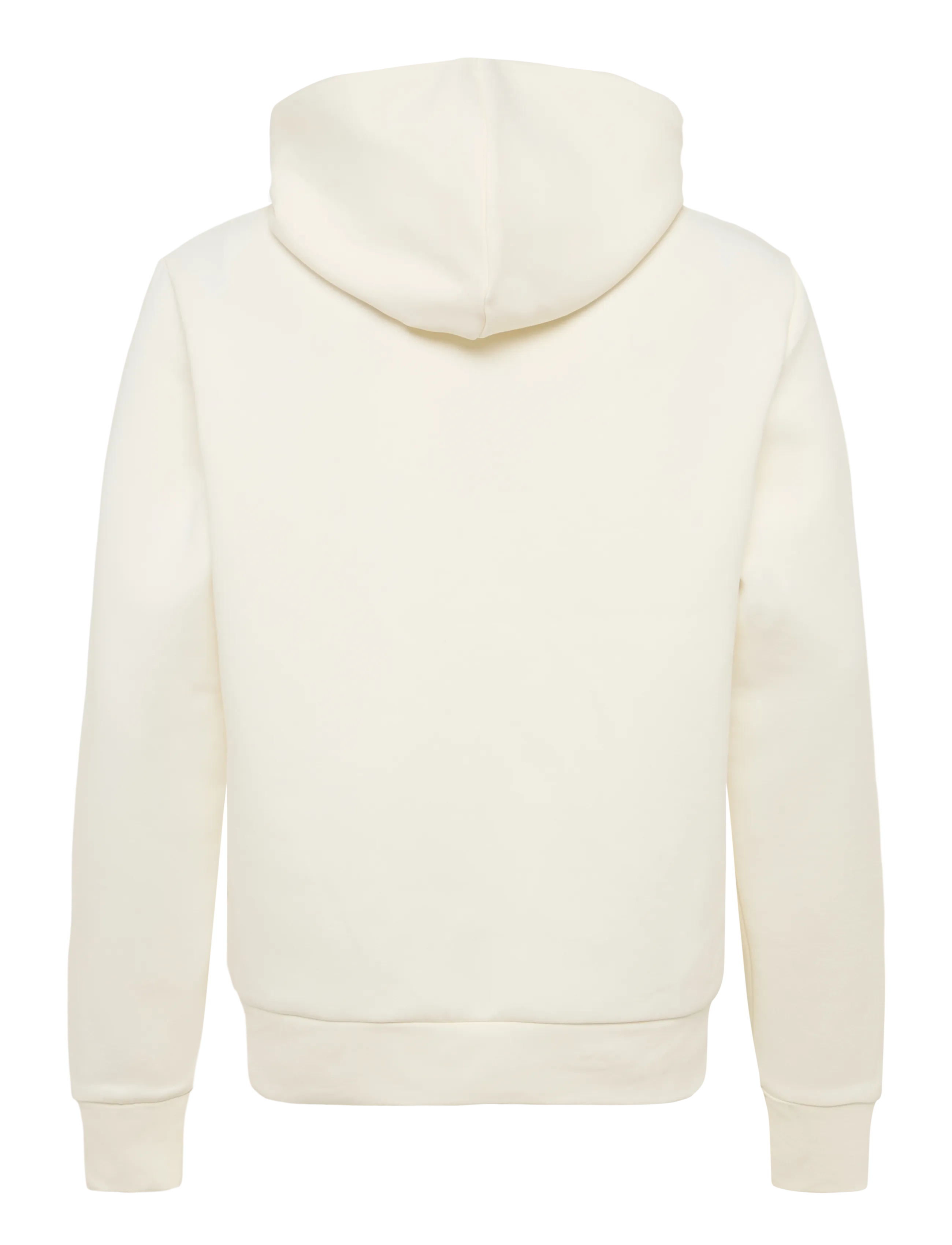 ELVINE - Egon - hoodies - soft white - 1