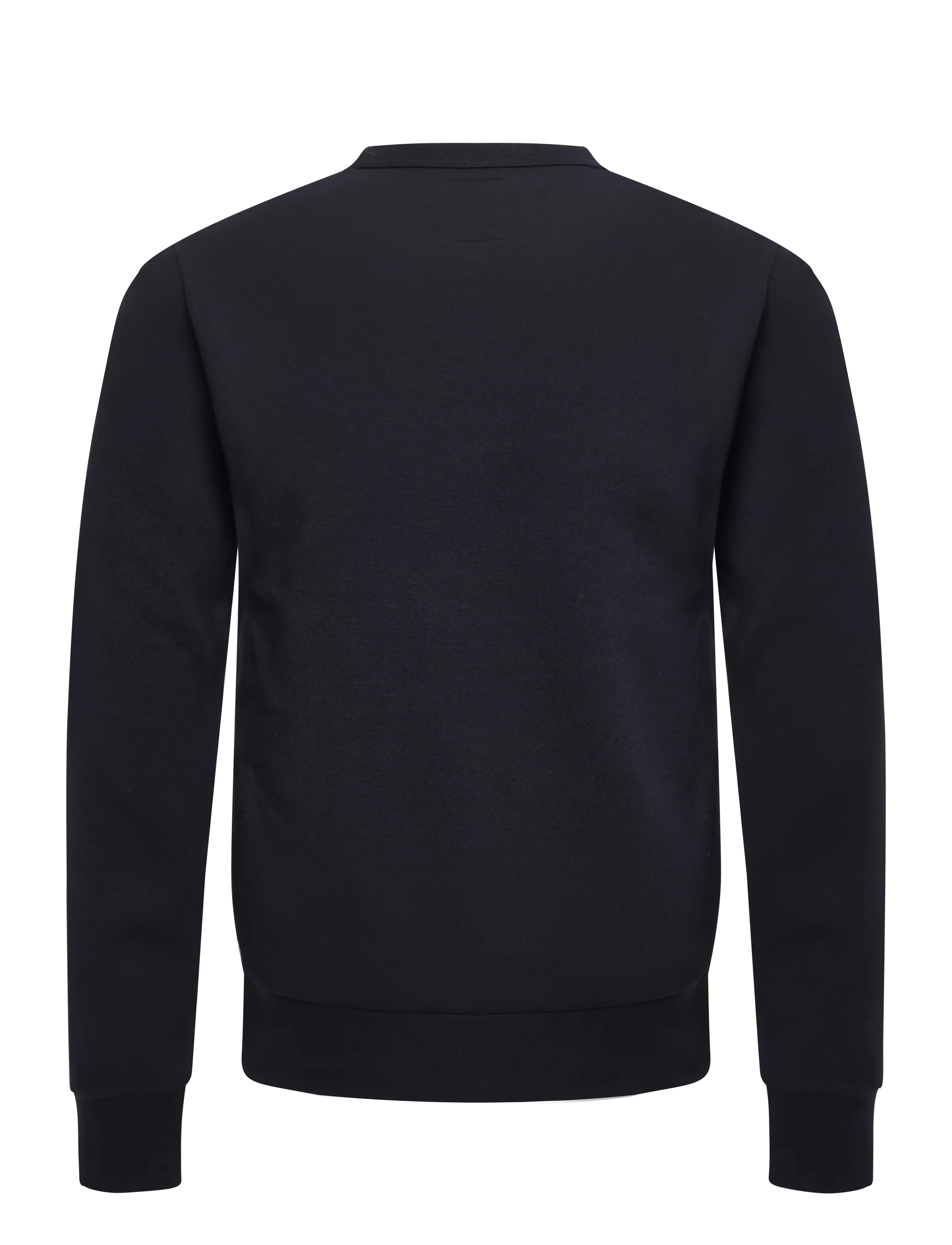 ELVINE - Alton - shoppa efter tillfälle - black - 1