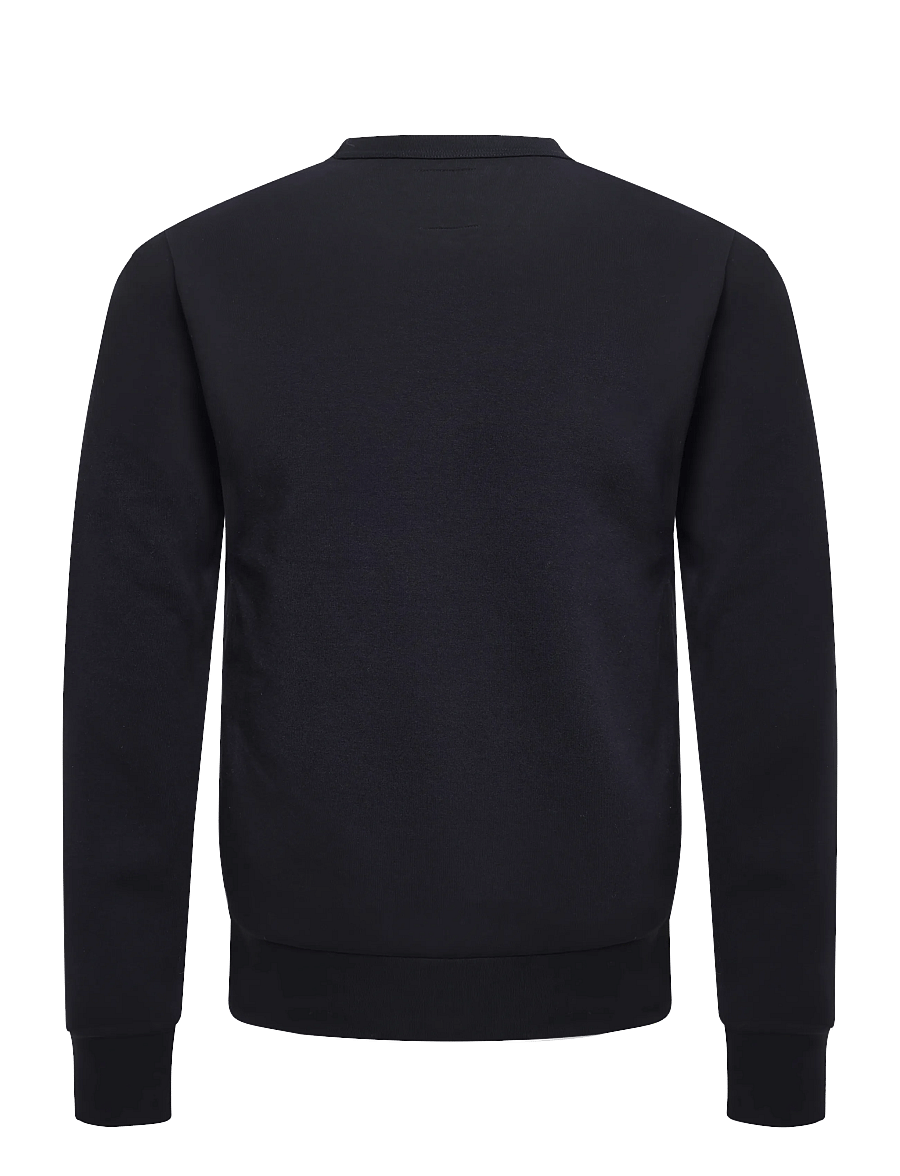 ELVINE - Alton - shoppa efter tillfälle - black - 1
