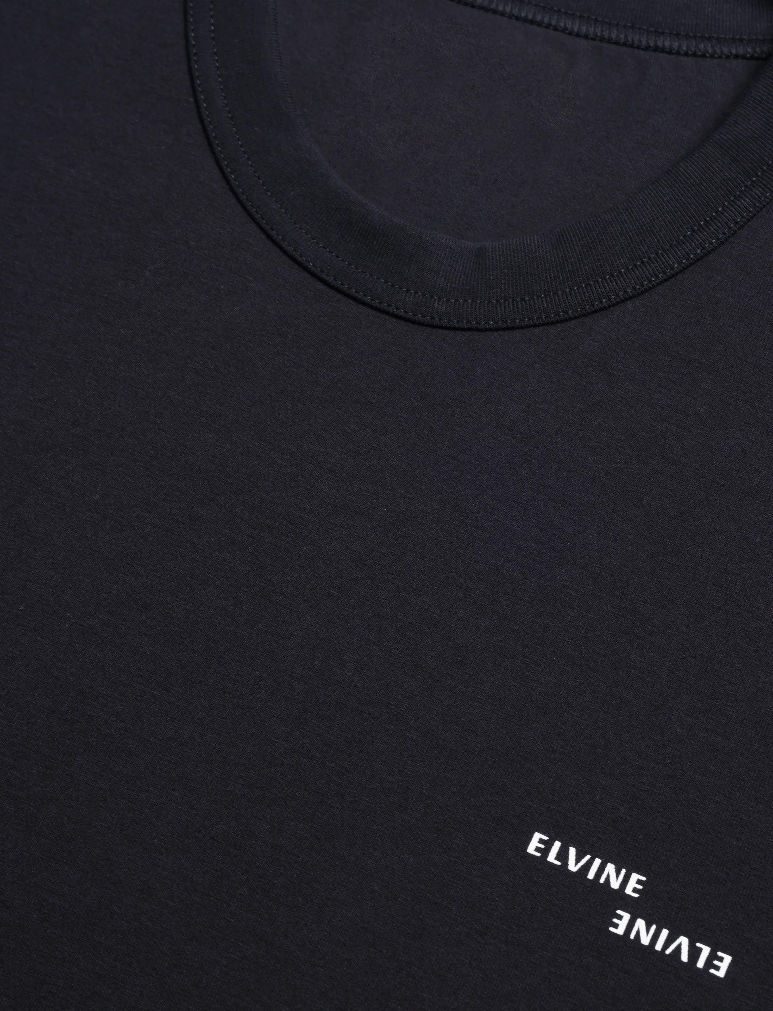 ELVINE - Alton - shoppa efter tillfälle - black - 2