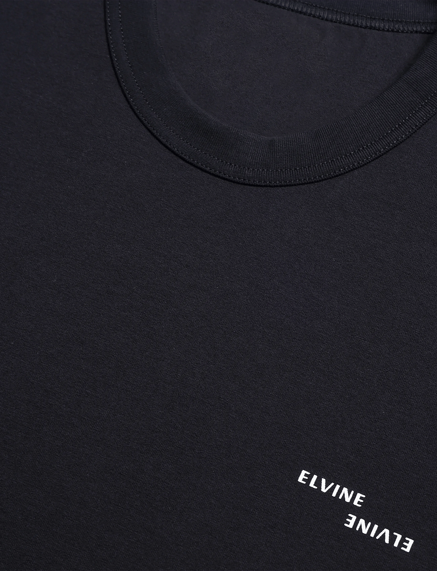 ELVINE - Alton - shoppa efter tillfälle - black - 2