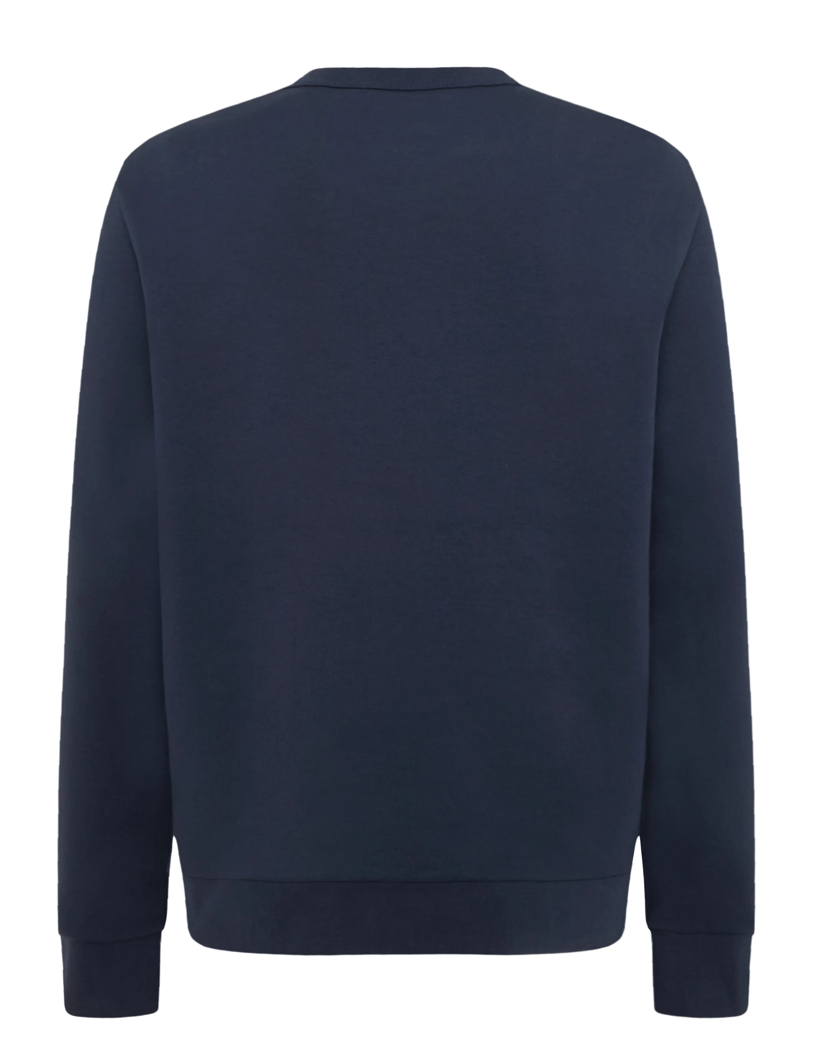 ELVINE - Alton - dark navy - 1