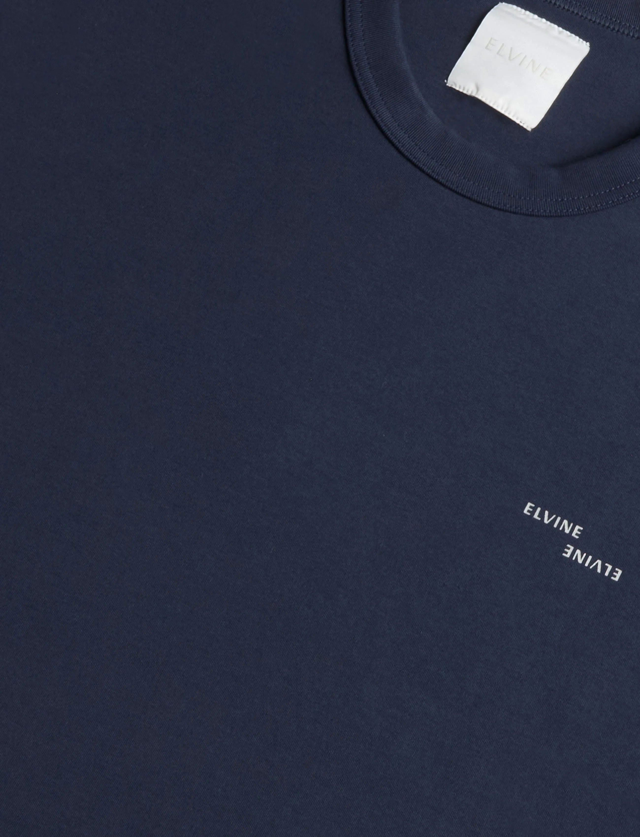 ELVINE - Alton - dark navy - 2