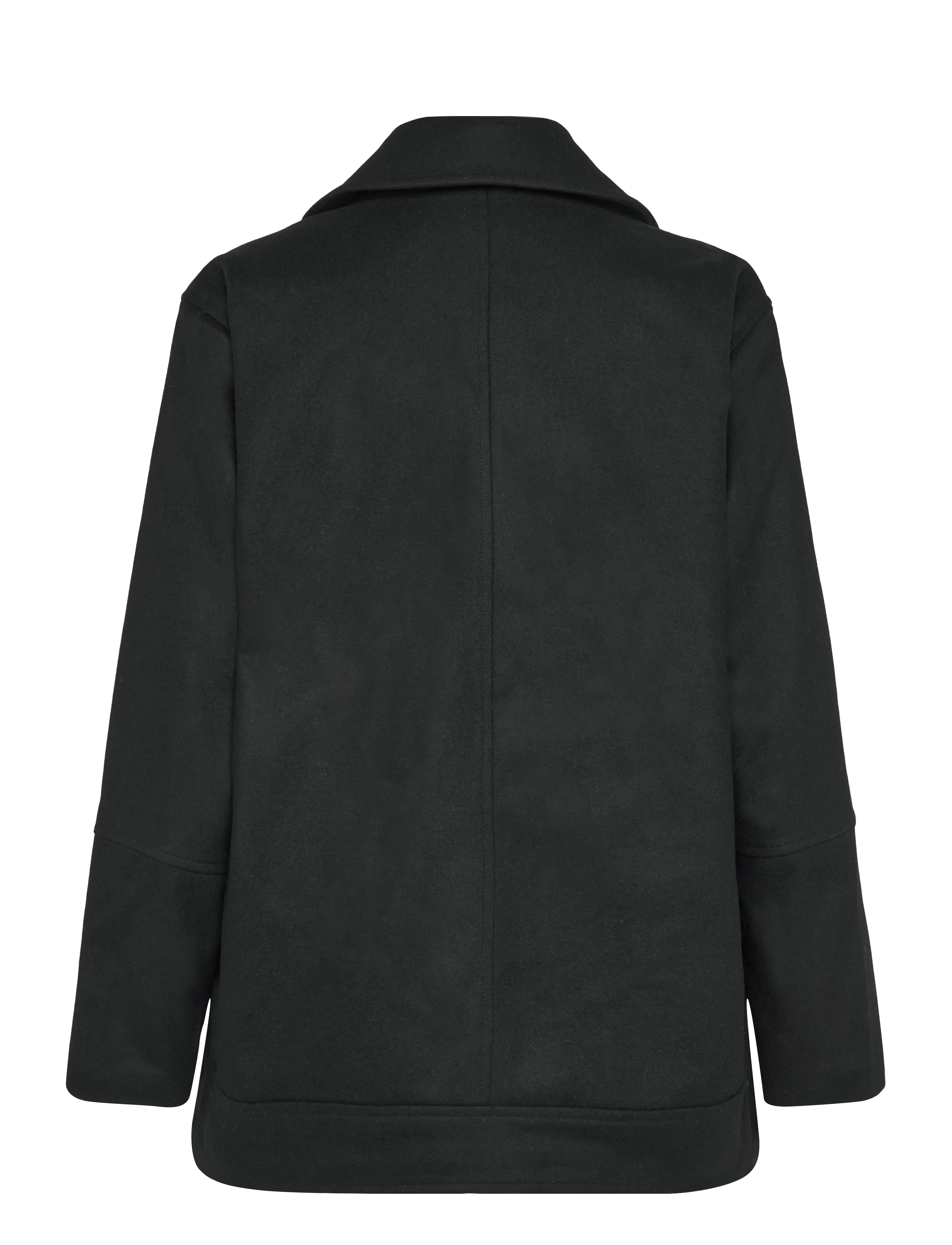 ELVINE - Yara - black - 1