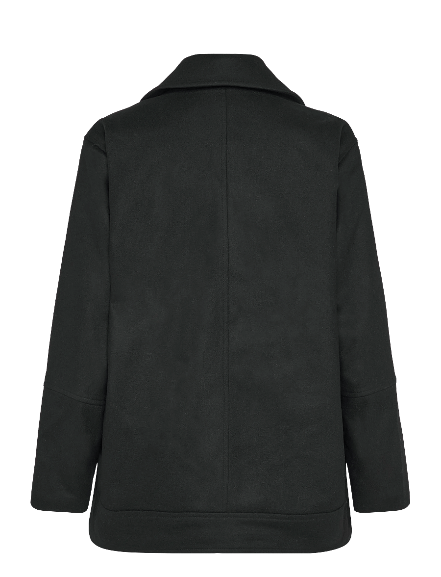 ELVINE - Yara - black - 1