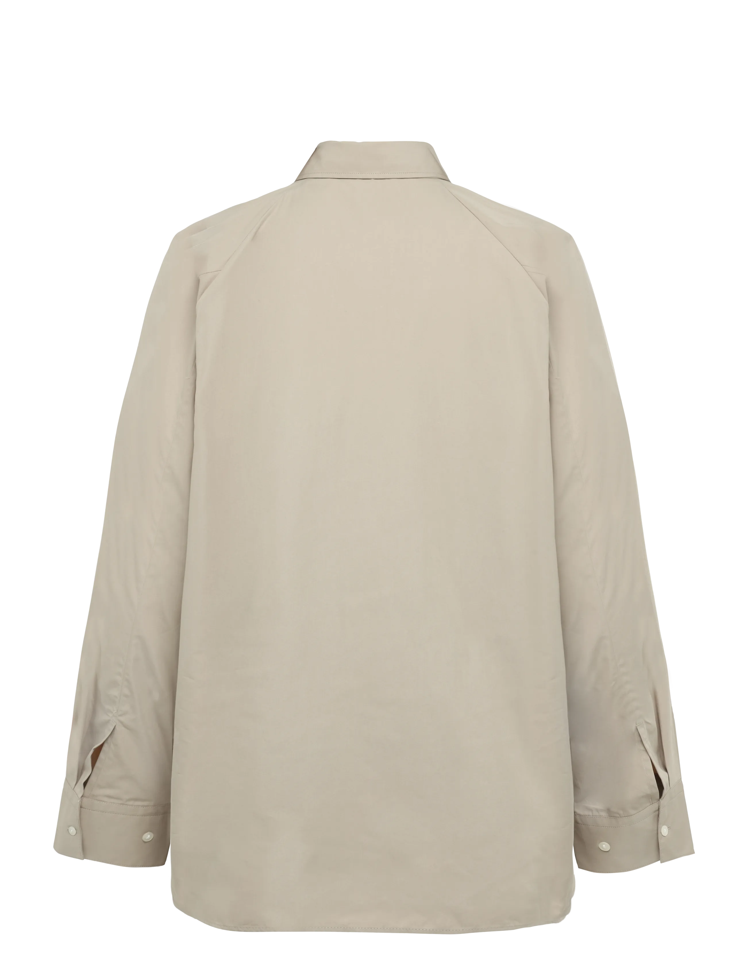 ELVINE - Noelle - taupe - 1