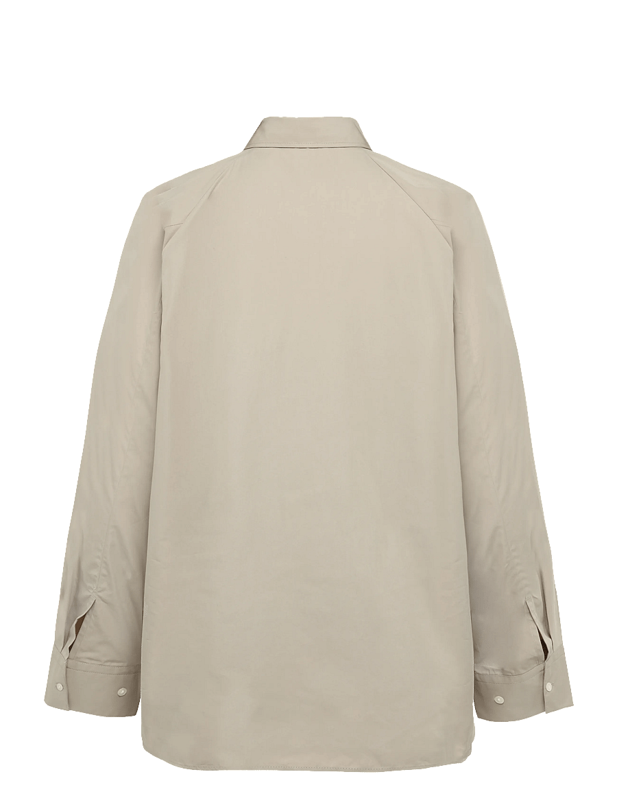 ELVINE - Noelle - taupe - 1