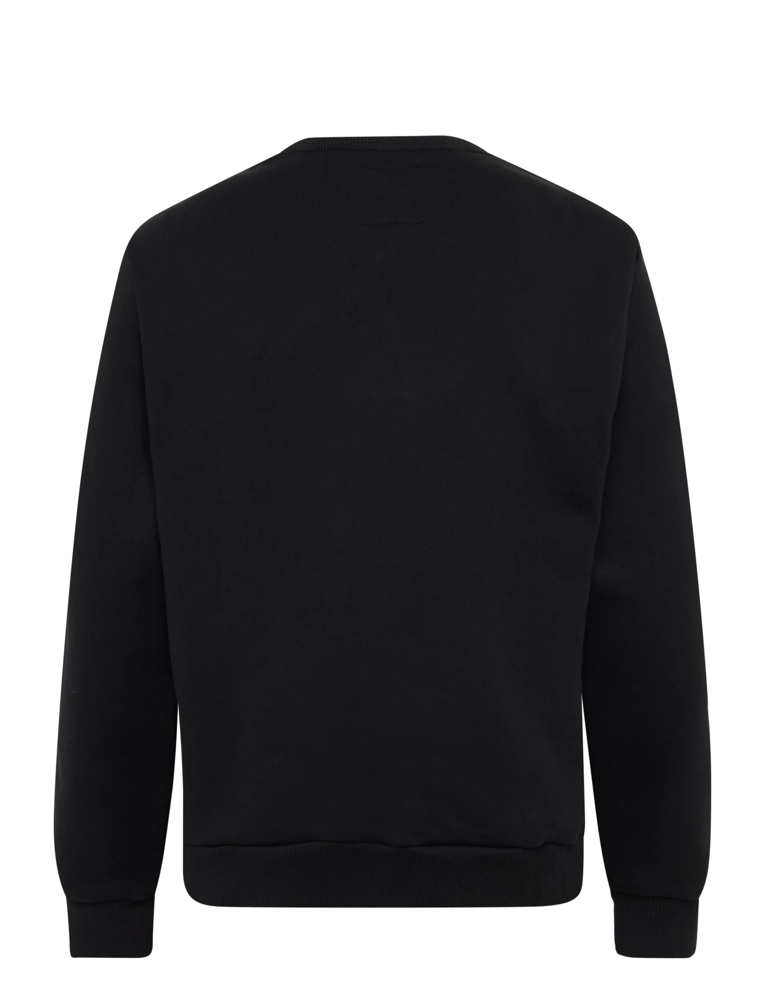ELVINE - Niles - shoppa efter tillfälle - black - 1
