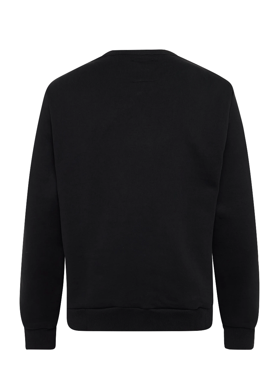 ELVINE - Niles - shoppa efter tillfälle - black - 1