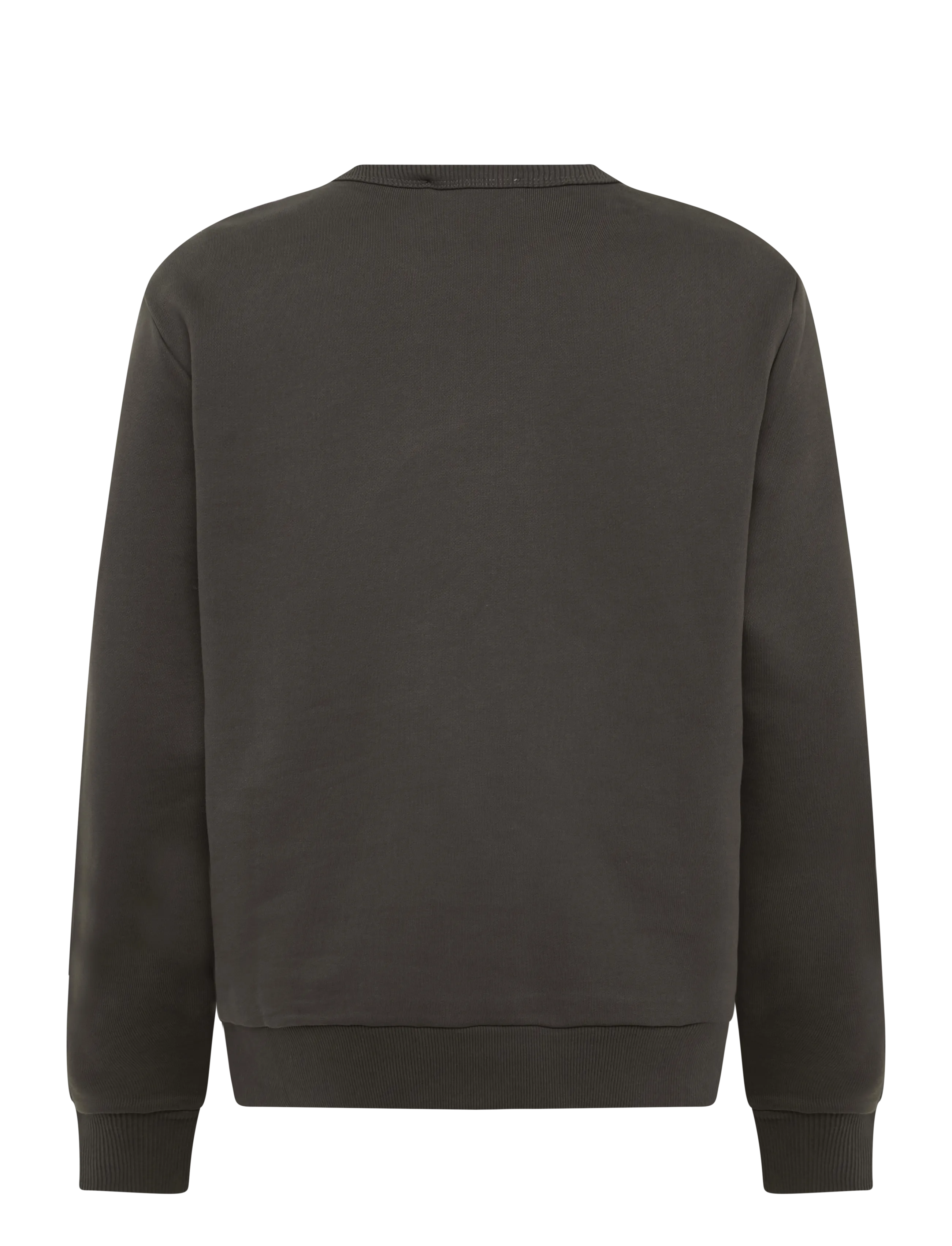 ELVINE - Niles - shoppa efter tillfälle - deep olive - 1