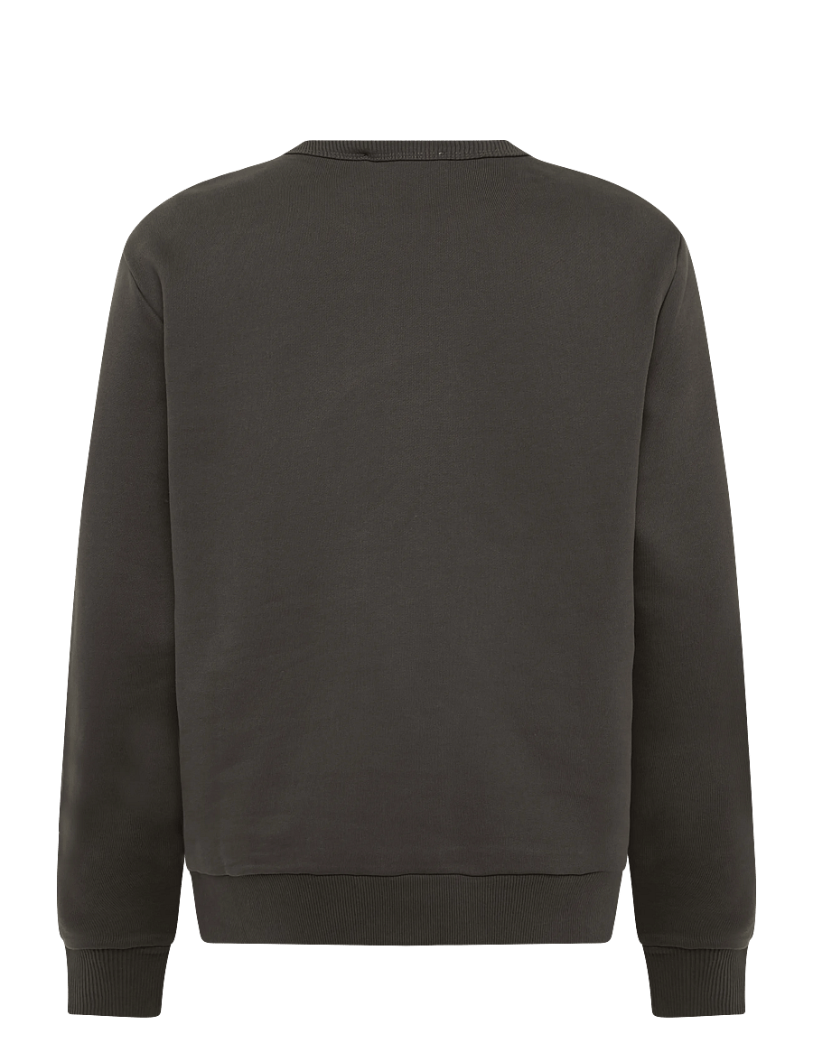 ELVINE - Niles - shoppa efter tillfälle - deep olive - 1