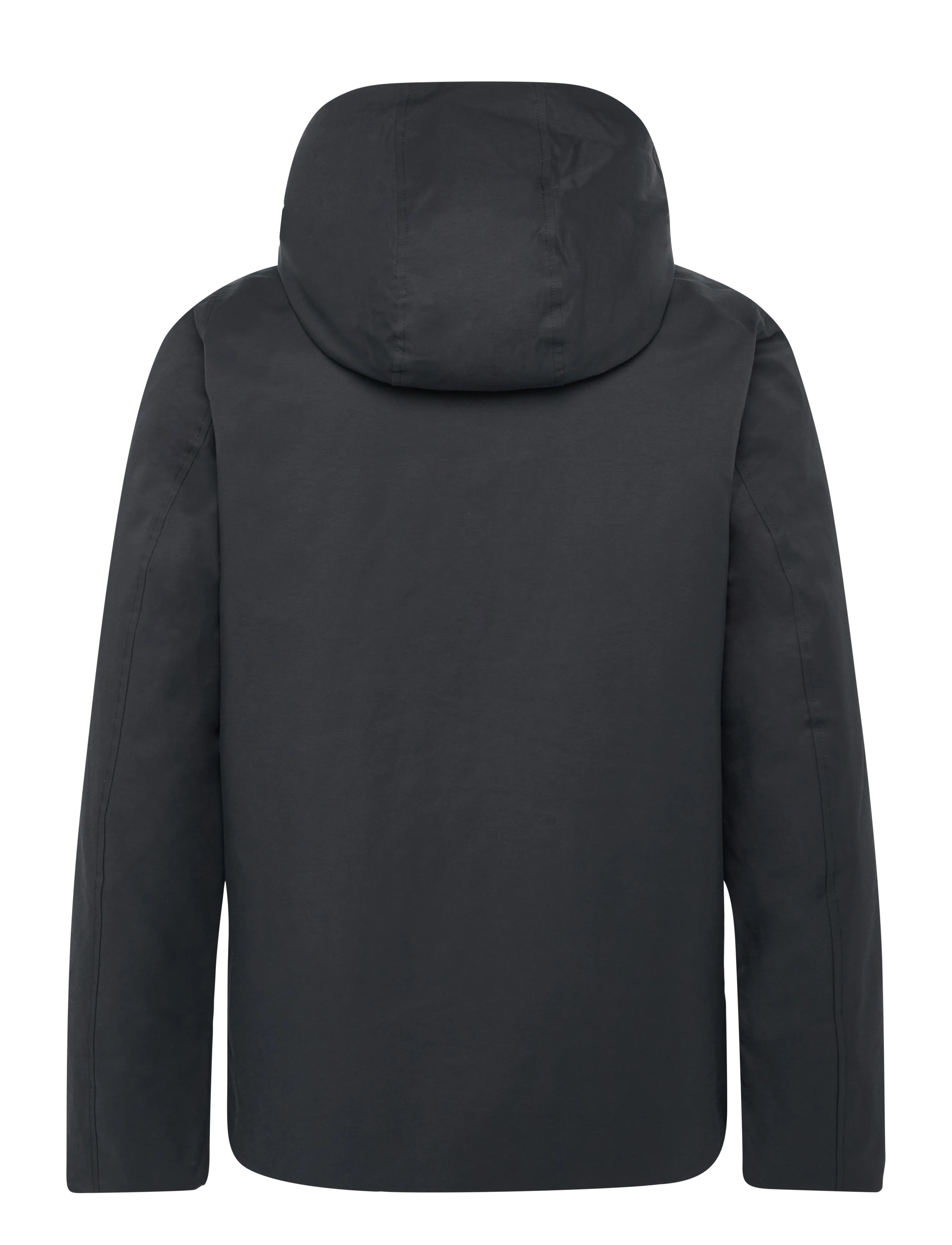 ELVINE - Caius - winterjacken - night grey - 1