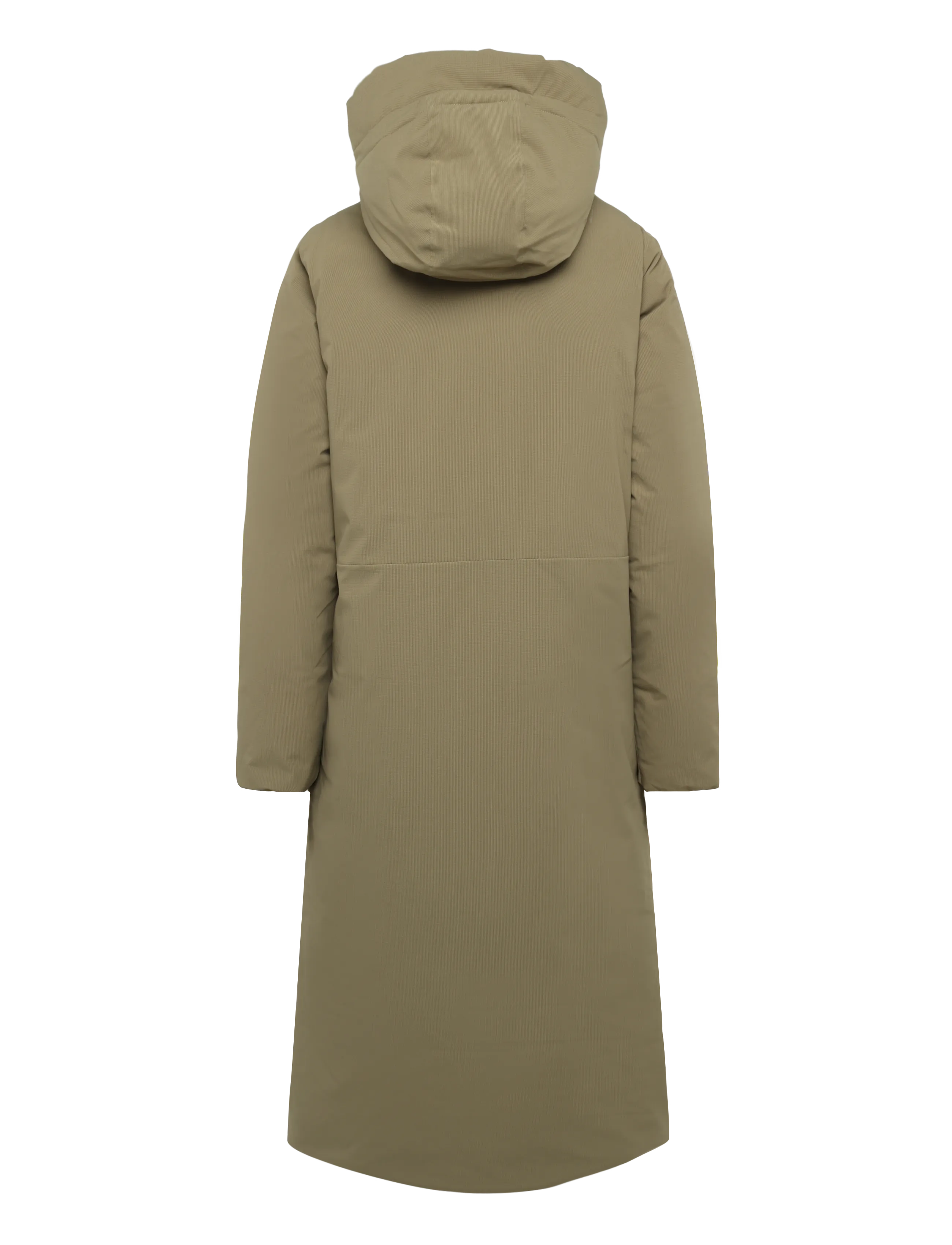 ELVINE - Naila - light olive - 1