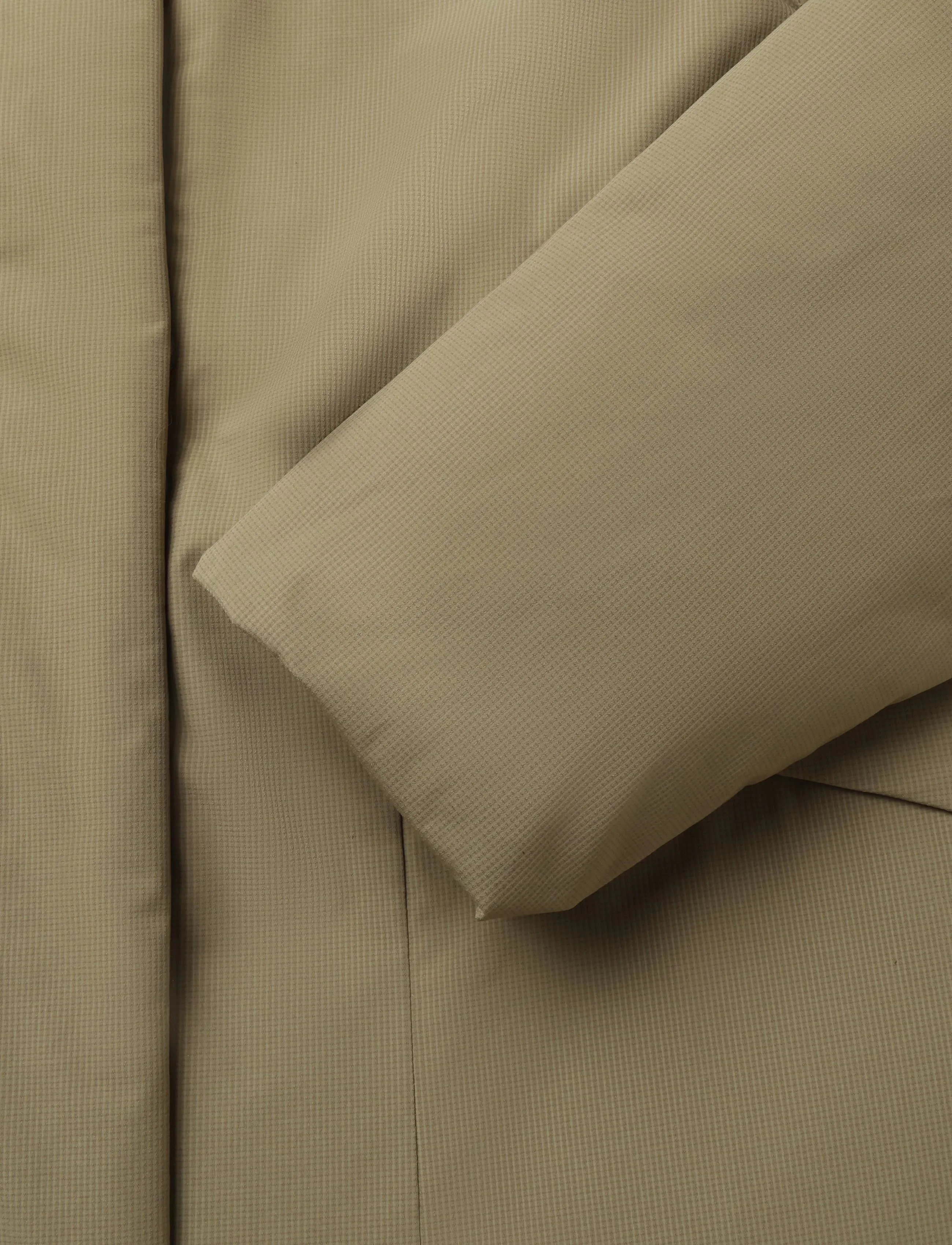 ELVINE - Naila - light olive - 3