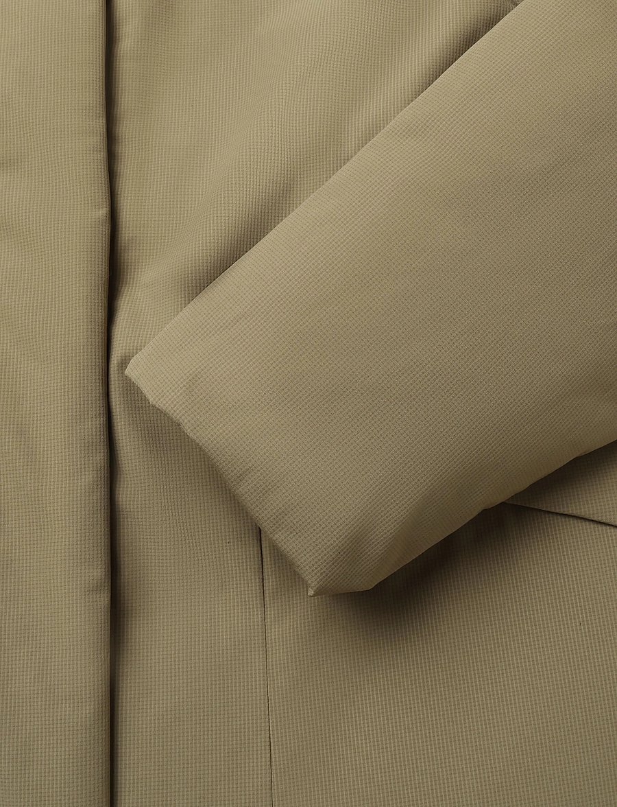 ELVINE - Naila - light olive - 3