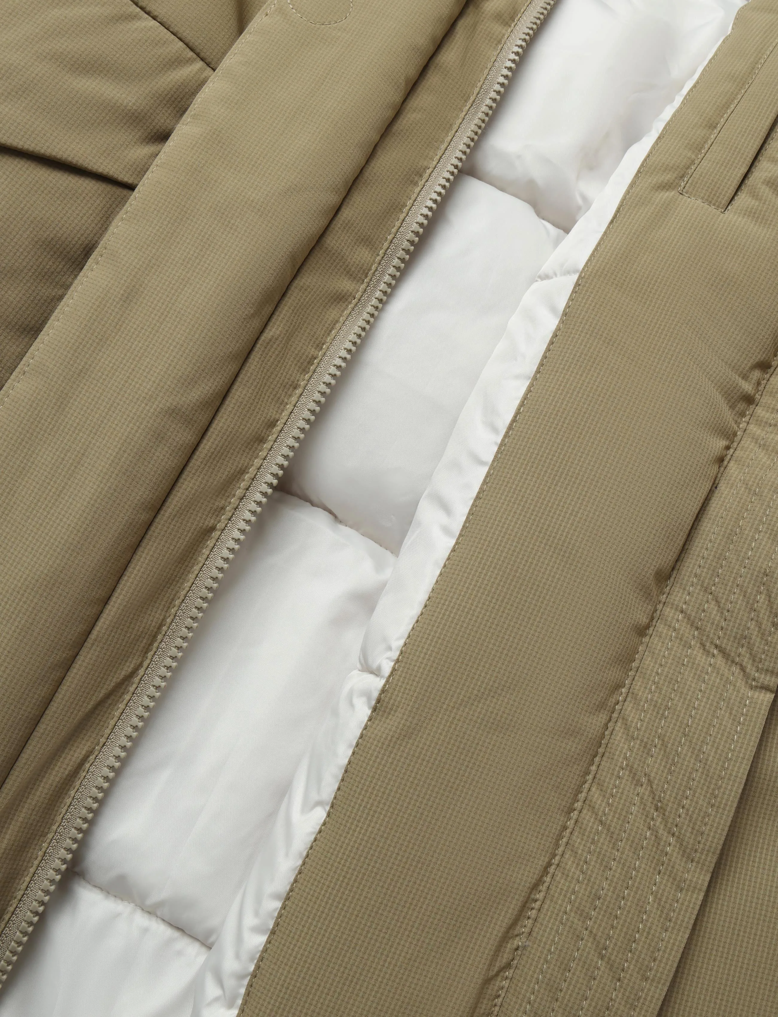 ELVINE - Naila - light olive - 4