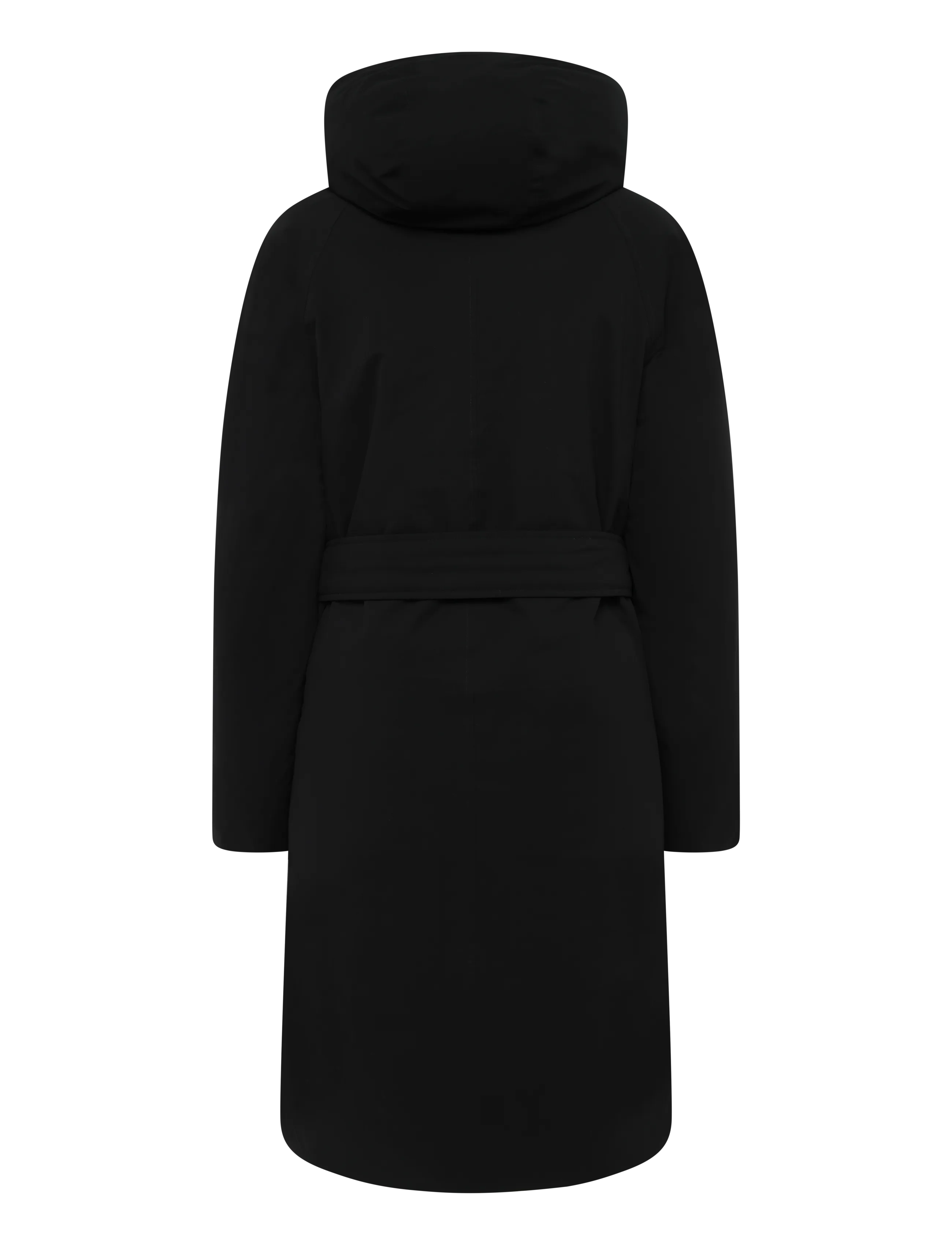ELVINE - Maxie - black - 1