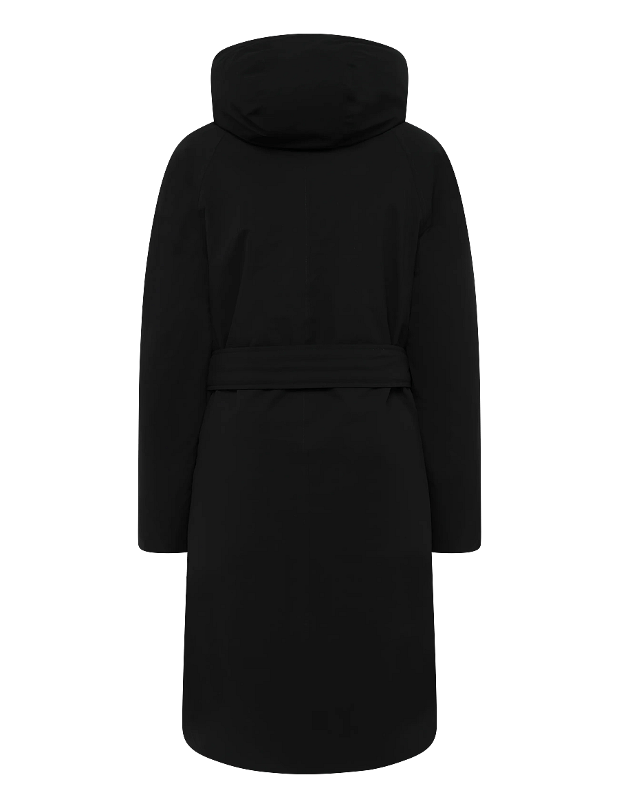 ELVINE - Maxie - black - 1