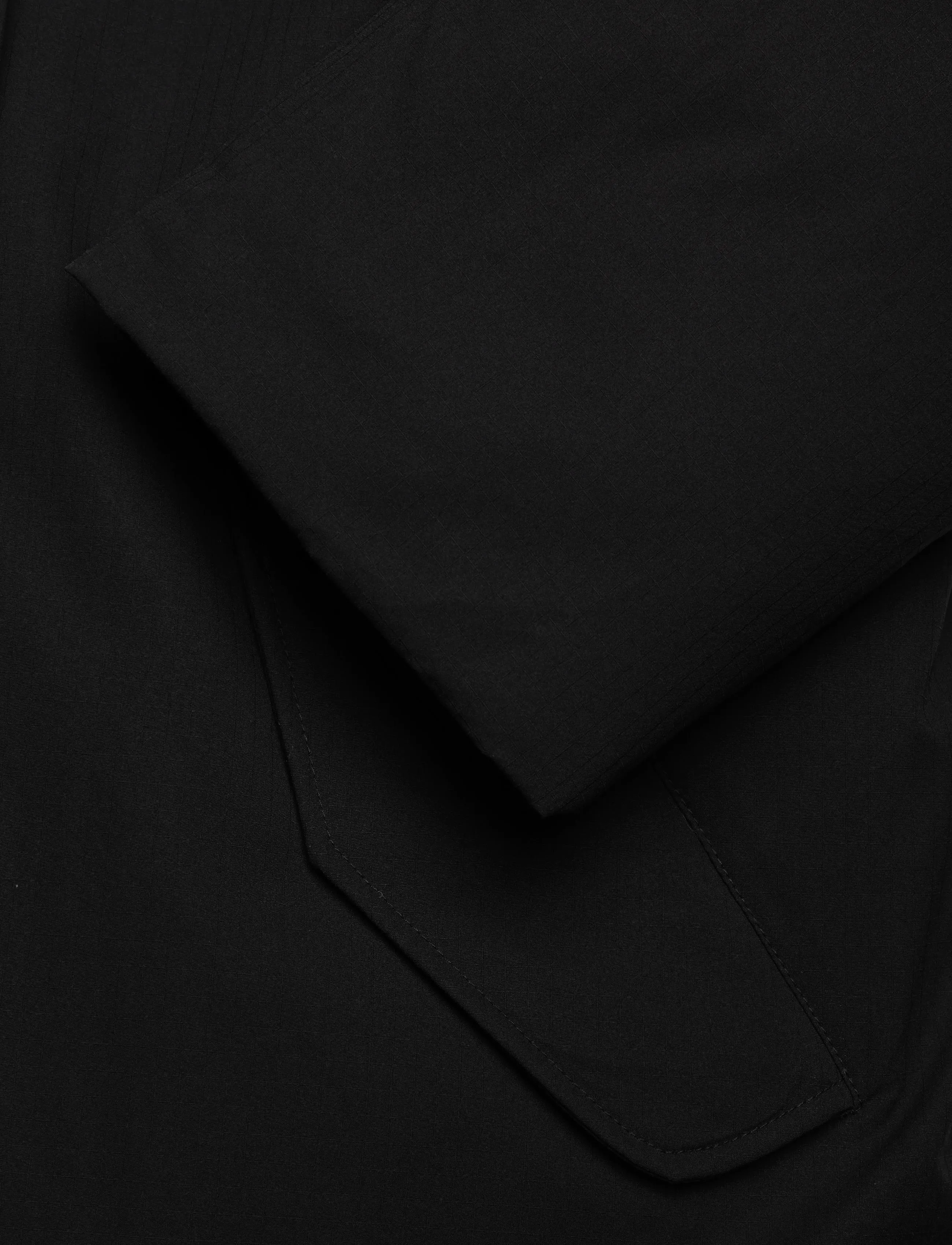 ELVINE - Maxie - black - 3