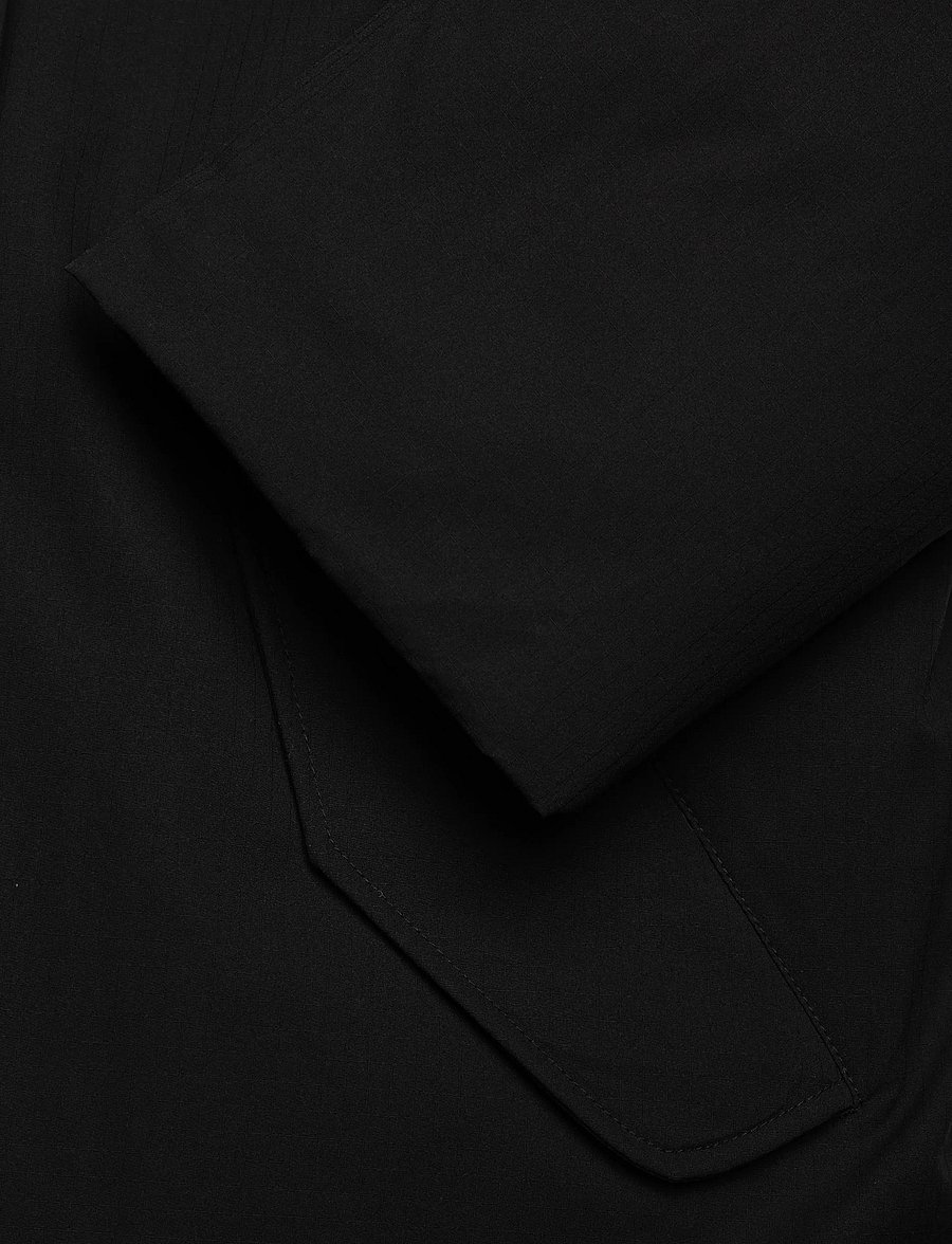 ELVINE - Maxie - black - 3