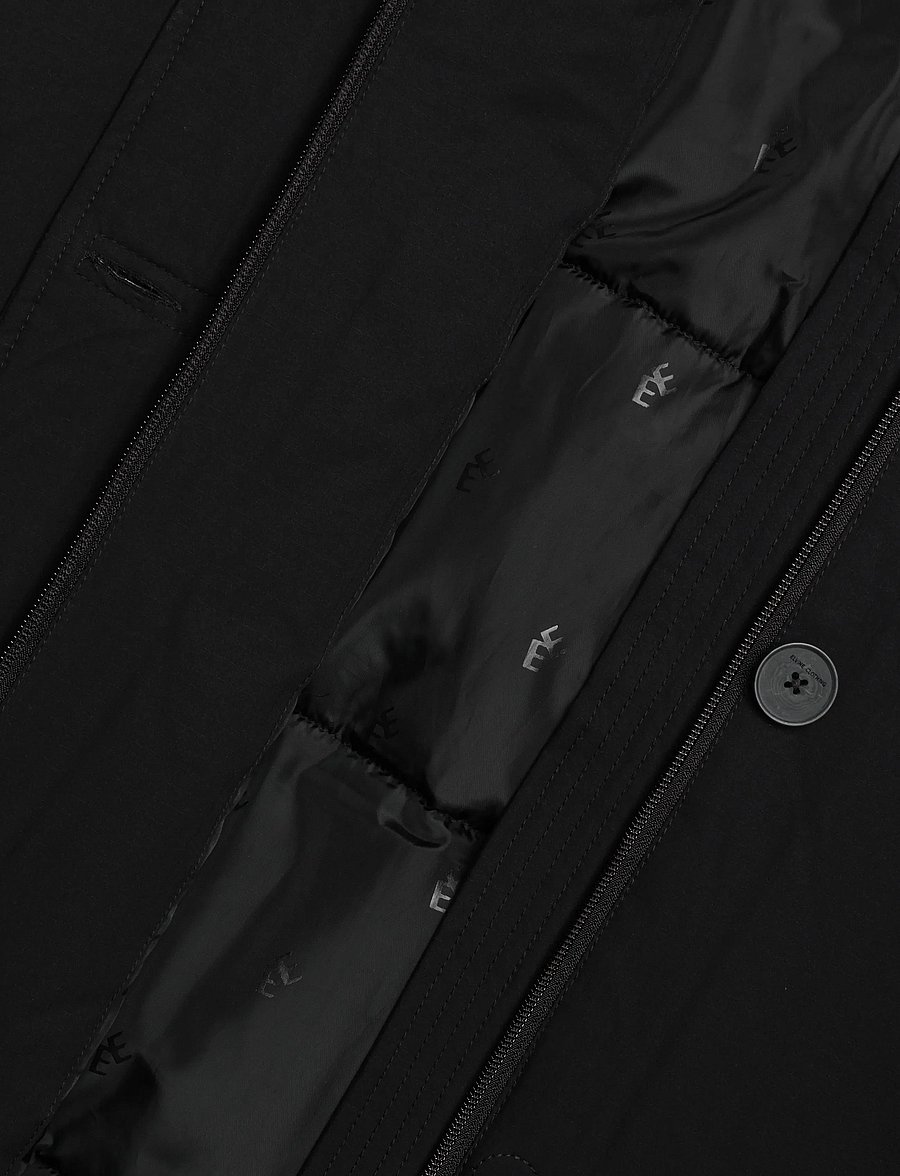 ELVINE - Maxie - black - 4