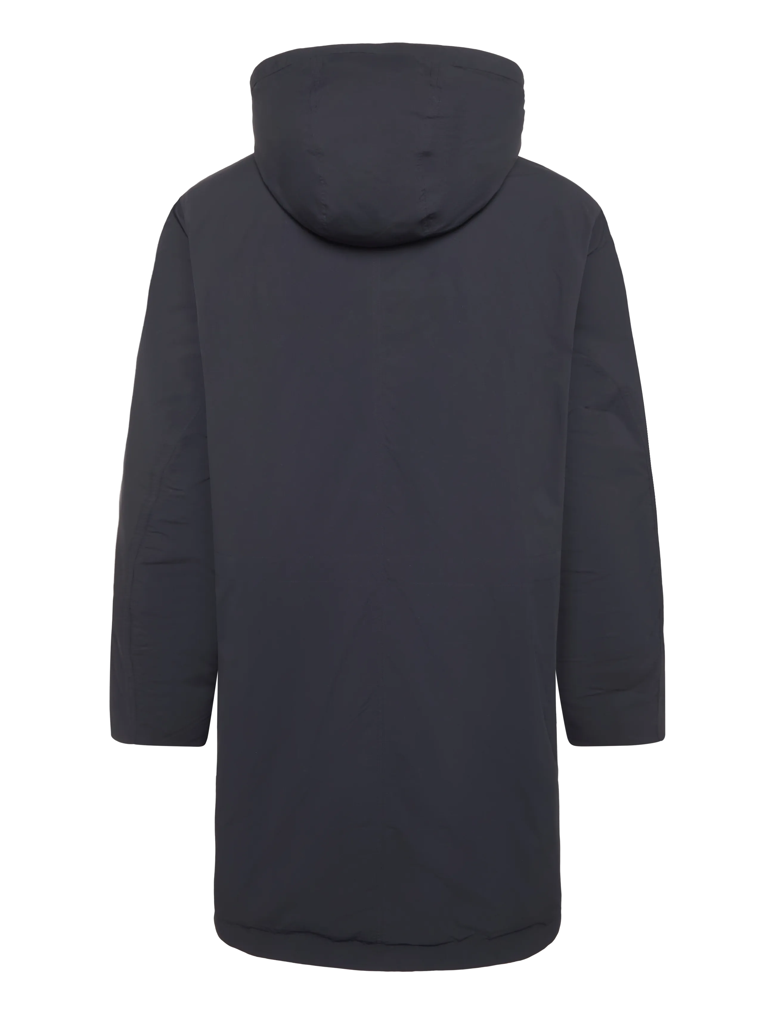 ELVINE - Emeric - deep navy - 1