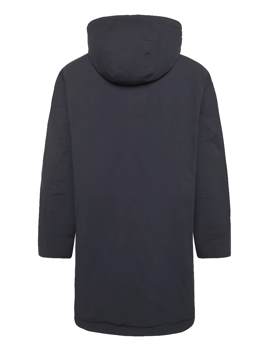 ELVINE - Emeric - winter jackets - deep navy - 1