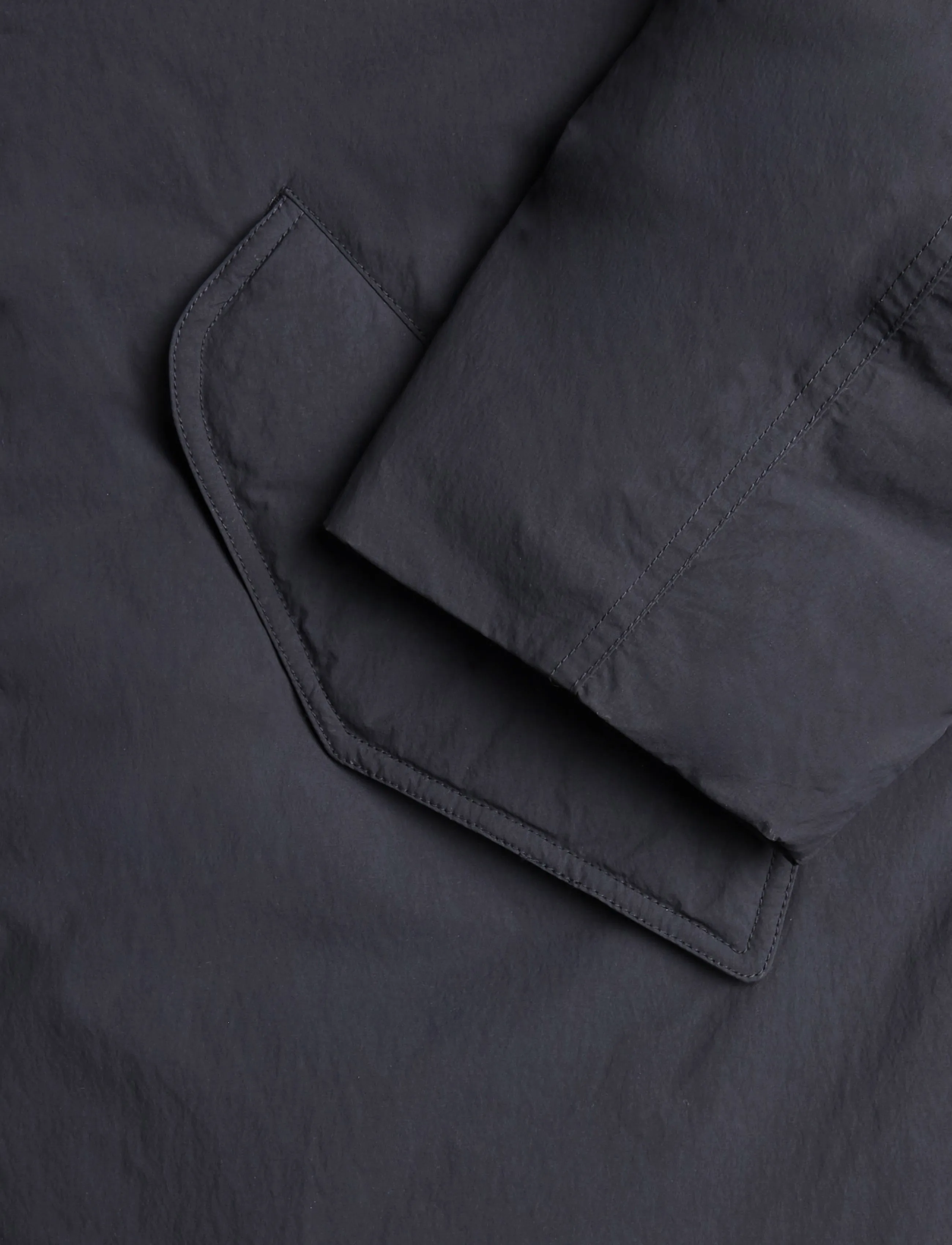 ELVINE - Emeric - deep navy - 3