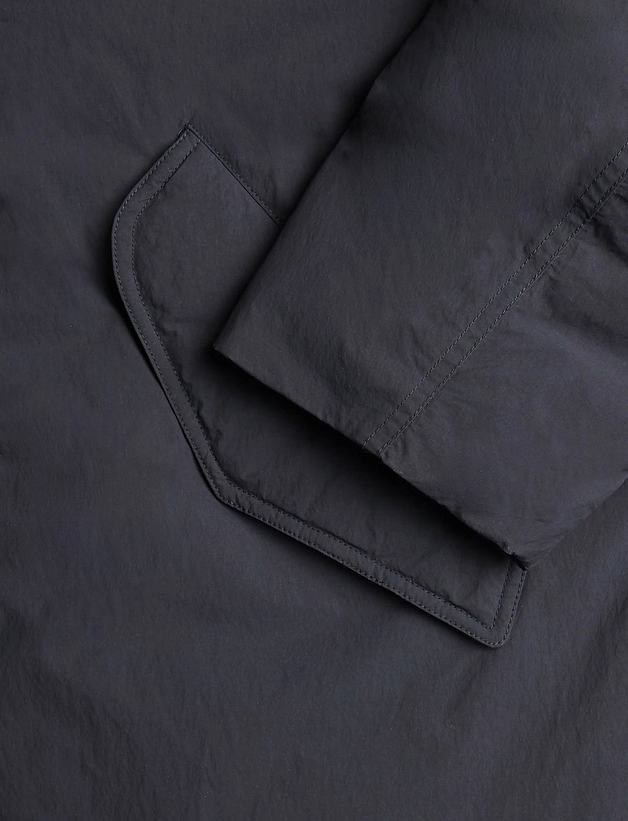 ELVINE - Emeric - winter jackets - deep navy - 3