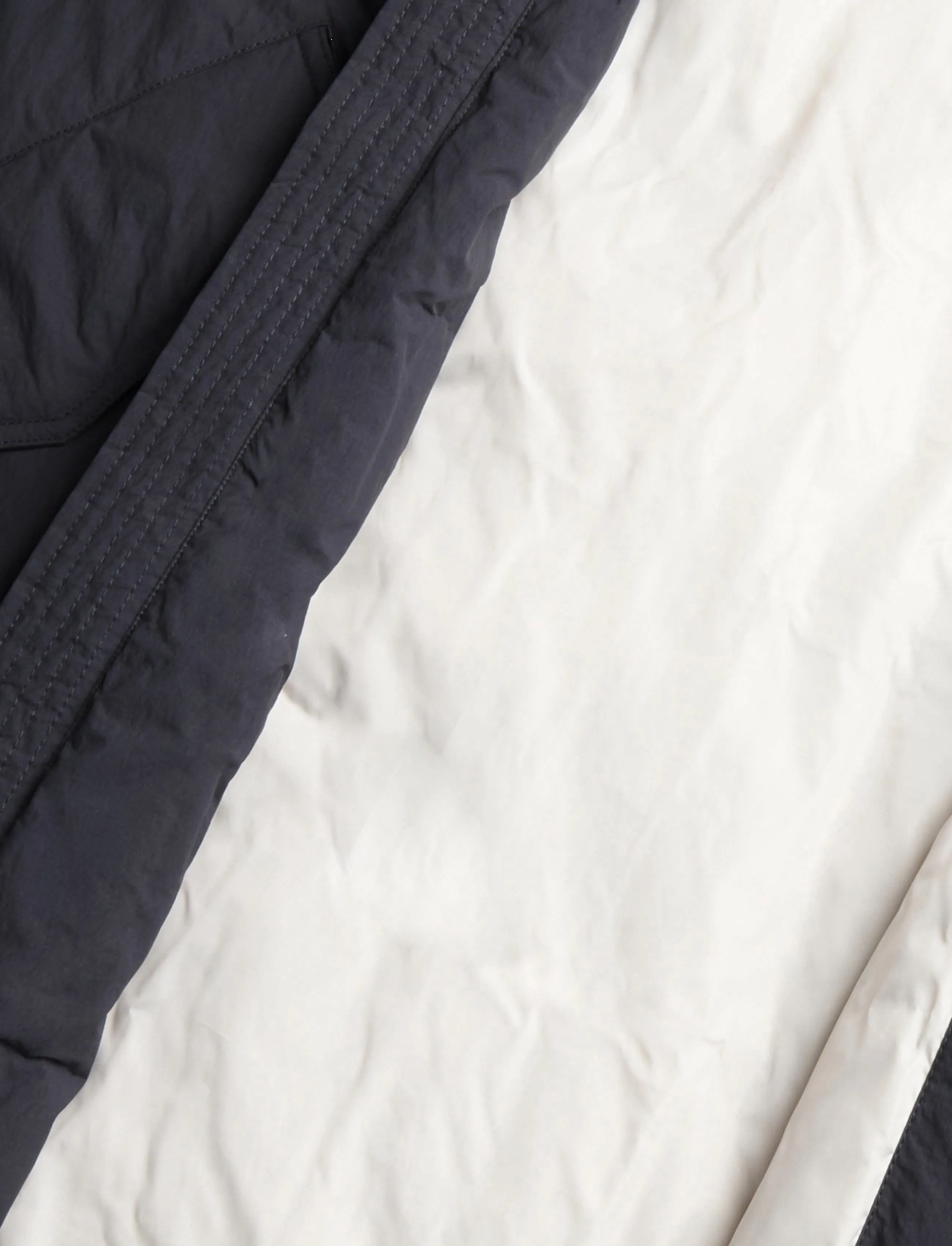 ELVINE - Emeric - deep navy - 4