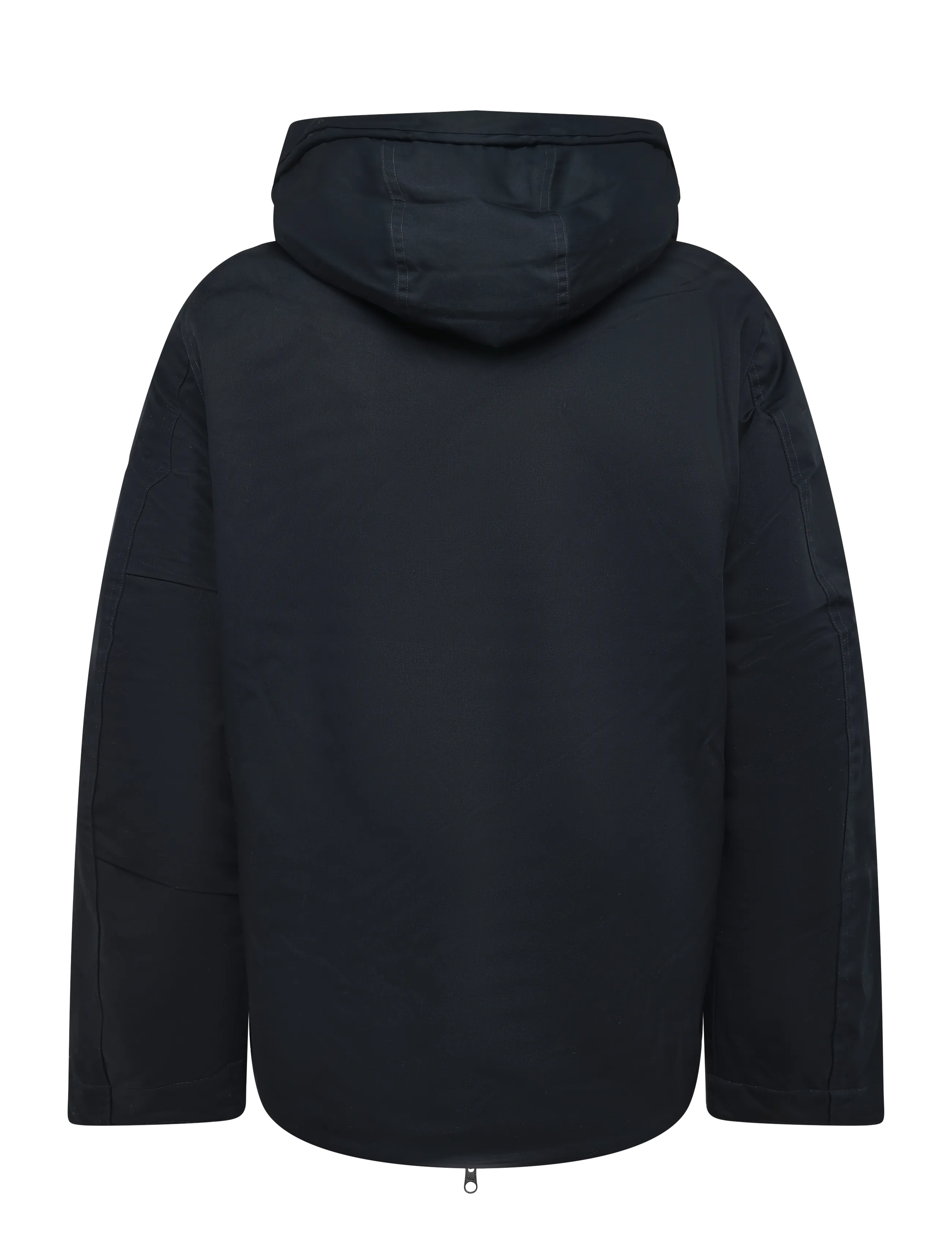 ELVINE - Kaliks - daunenjacken - dark navy - 2