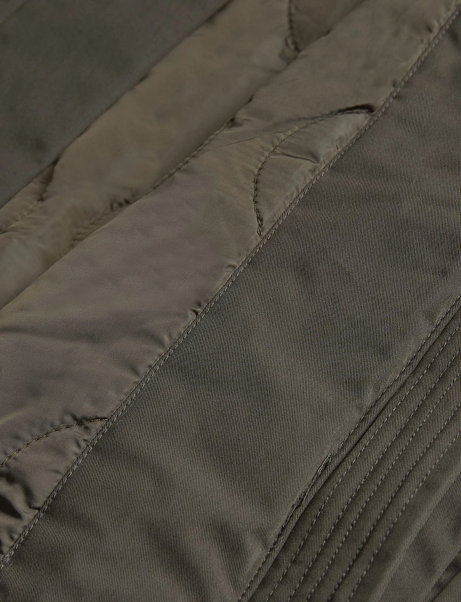 ELVINE - Avelyne - deep olive - 4