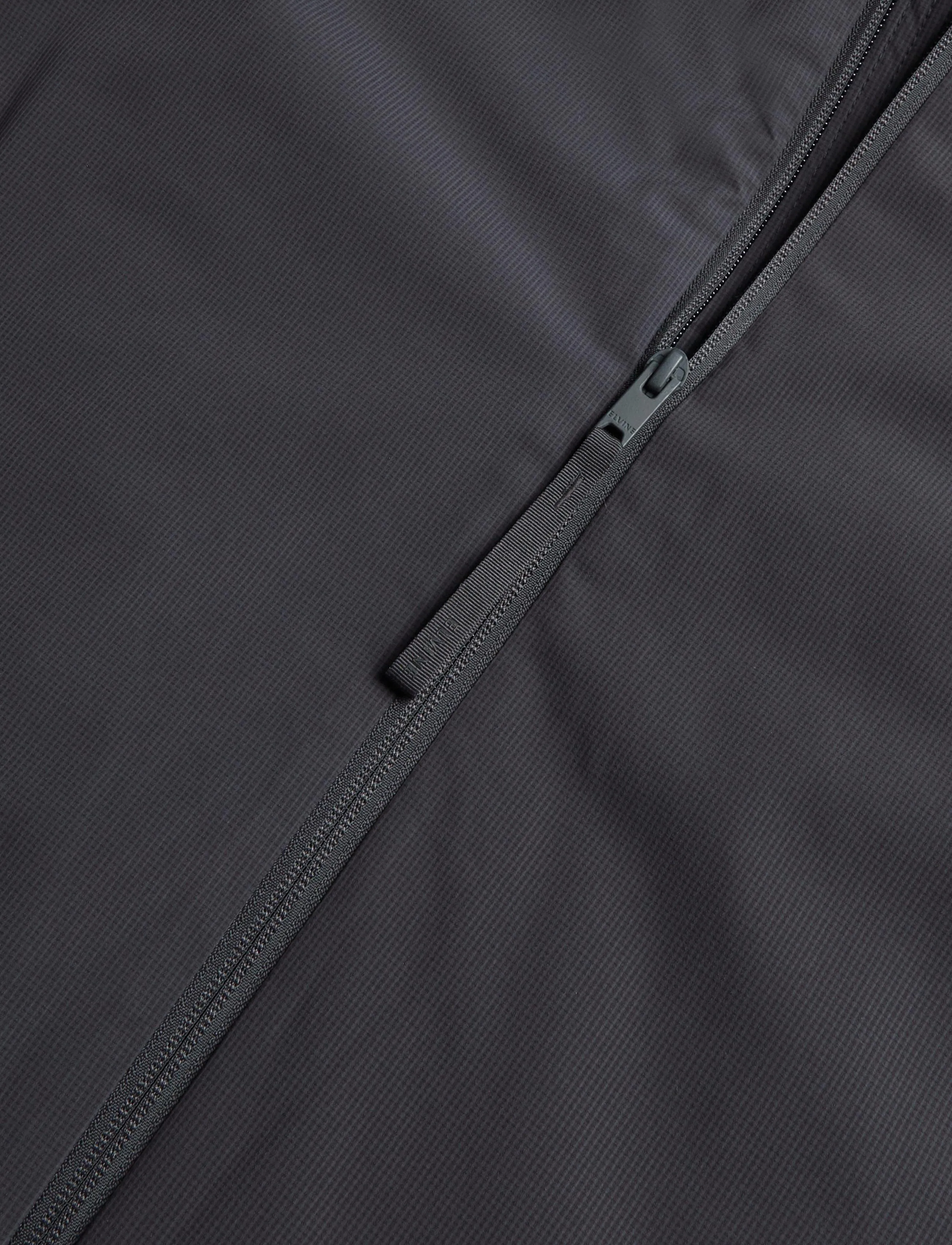 ELVINE - Arnar - night grey - 3