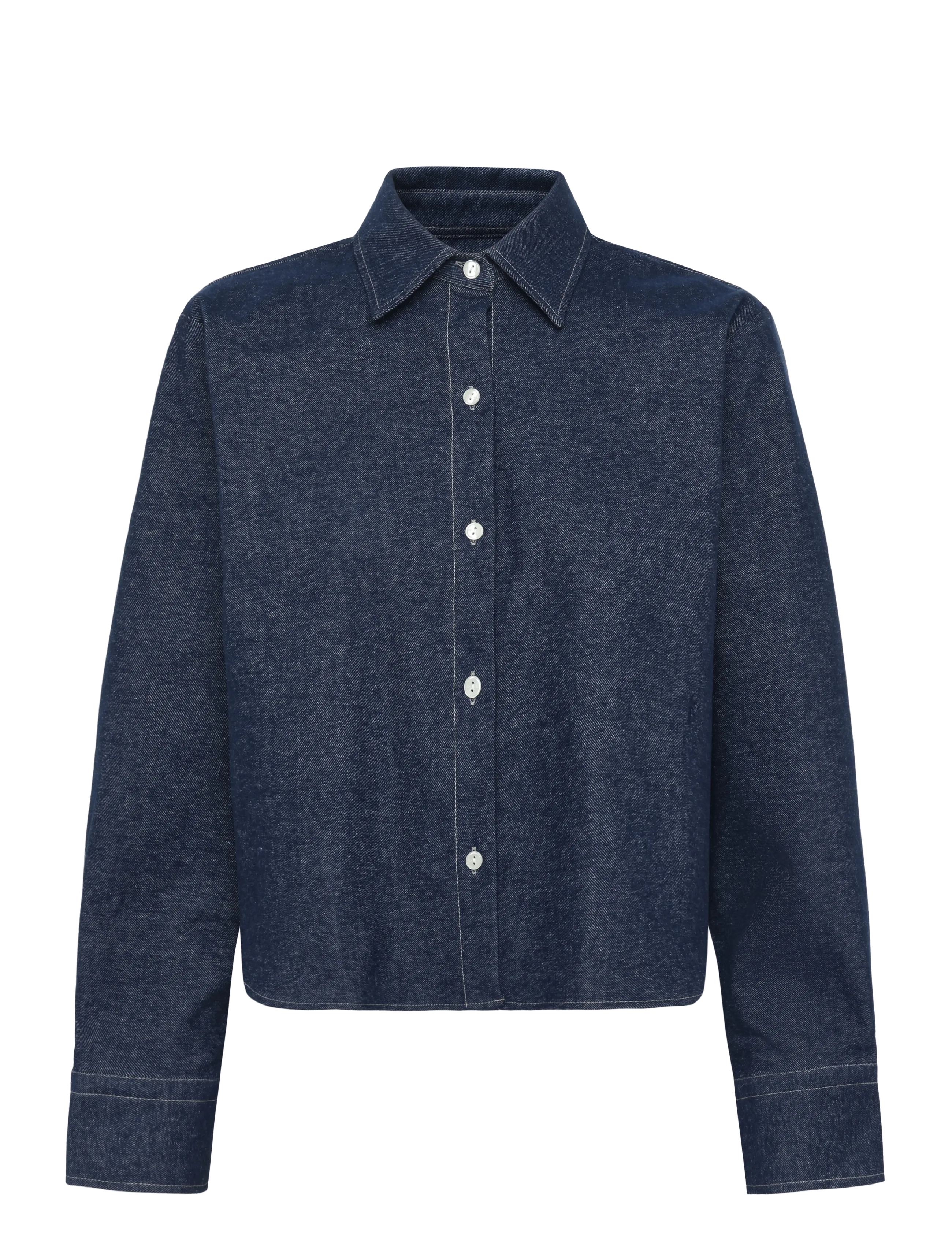 ELVINE Norie,,,Marineblau Gr.XS