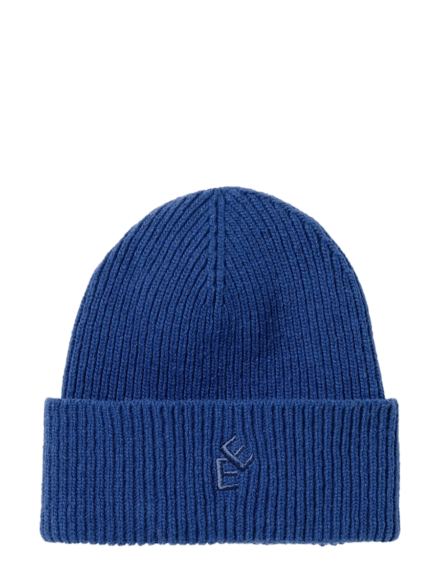 ELVINE - Rib - osta olukorra järgi - blue - 1
