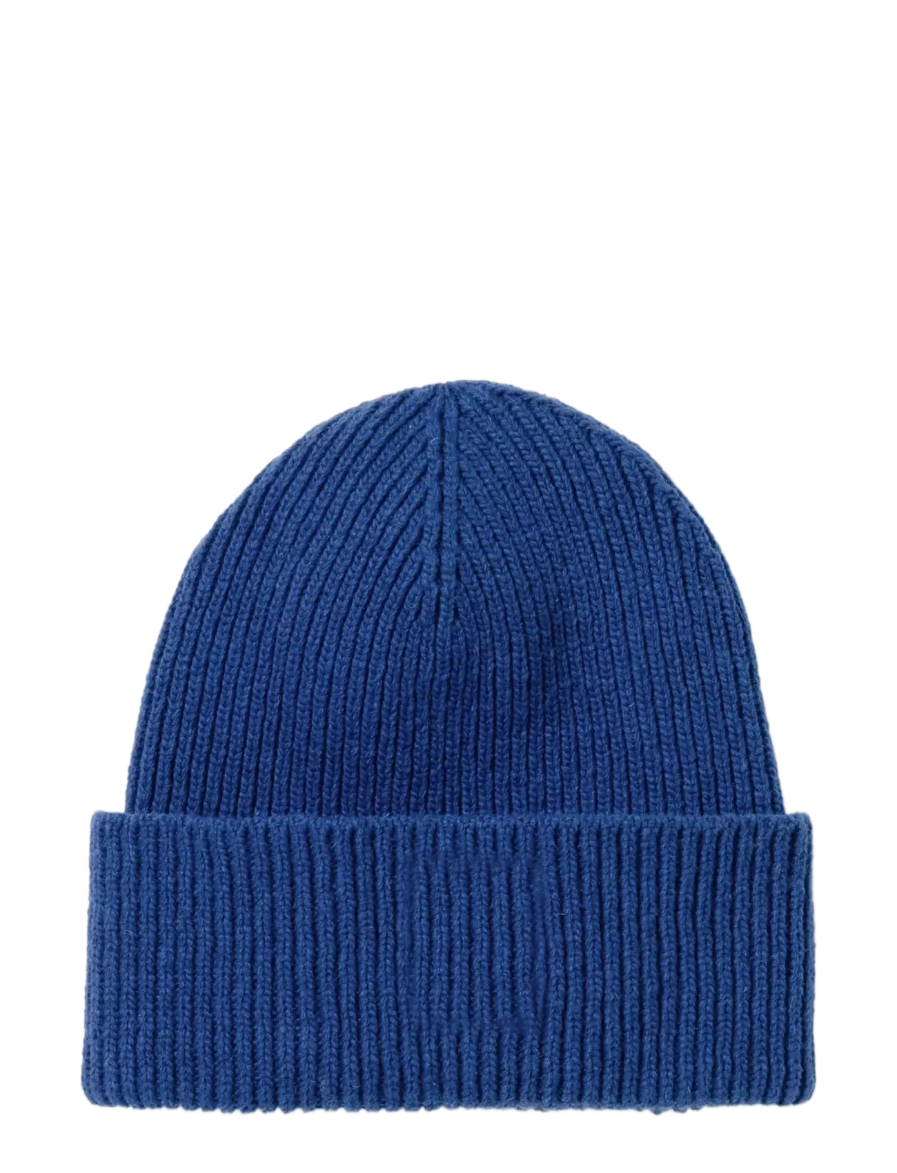 ELVINE - Rib - osta olukorra järgi - blue - 2