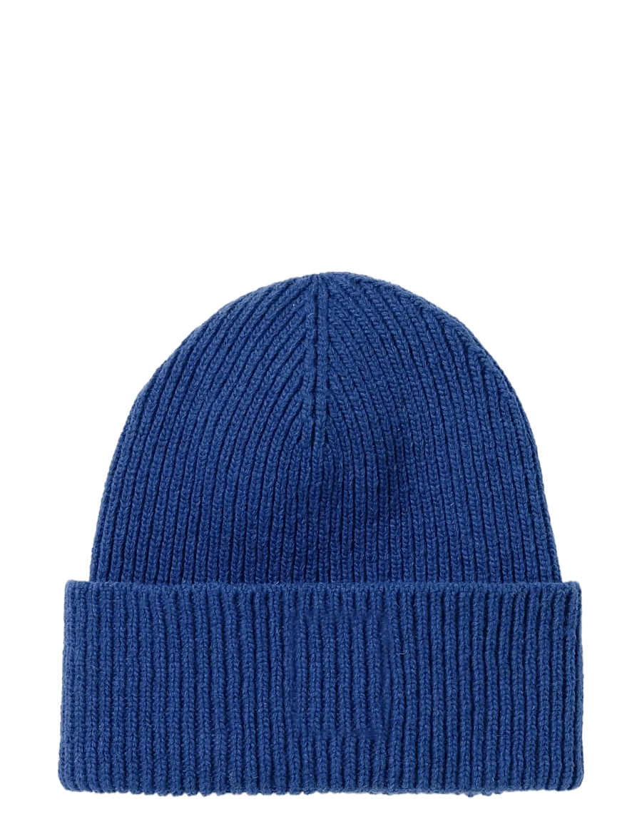 ELVINE - Rib - osta olukorra järgi - blue - 2