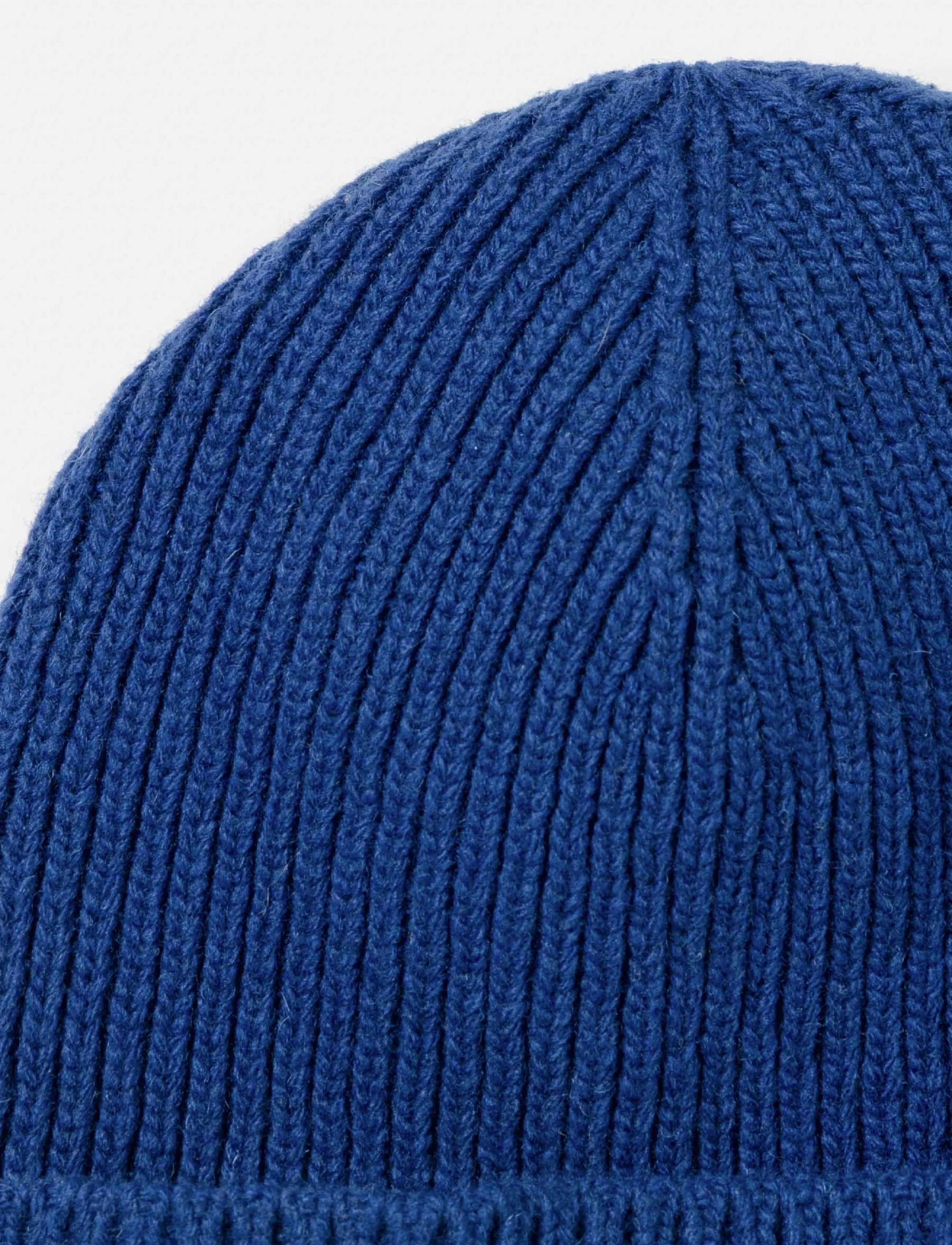 ELVINE - Rib - osta olukorra järgi - blue - 3