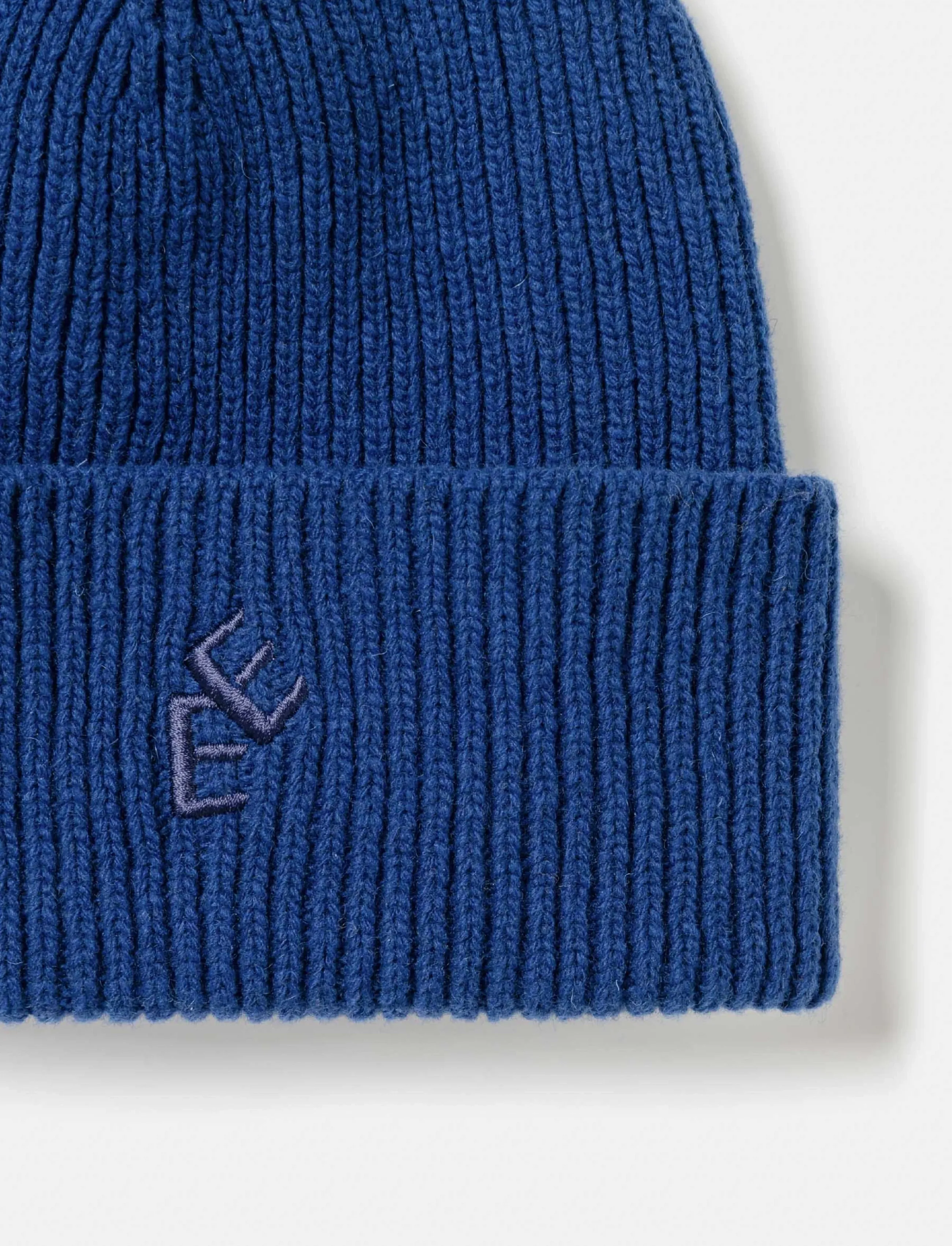 ELVINE - Rib - osta olukorra järgi - blue - 4