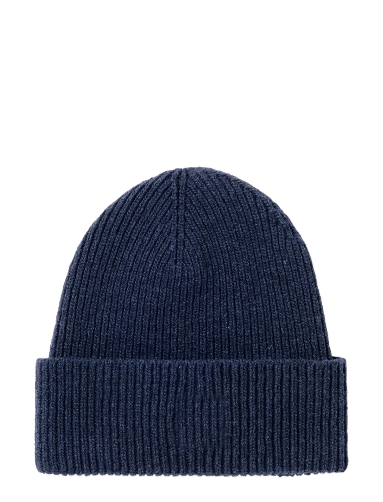 ELVINE - Rib - osta olukorra järgi - navy melange - 2