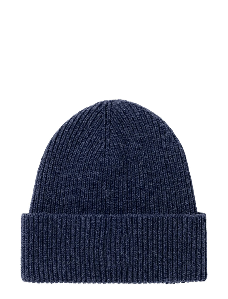 ELVINE - Rib - osta olukorra järgi - navy melange - 2