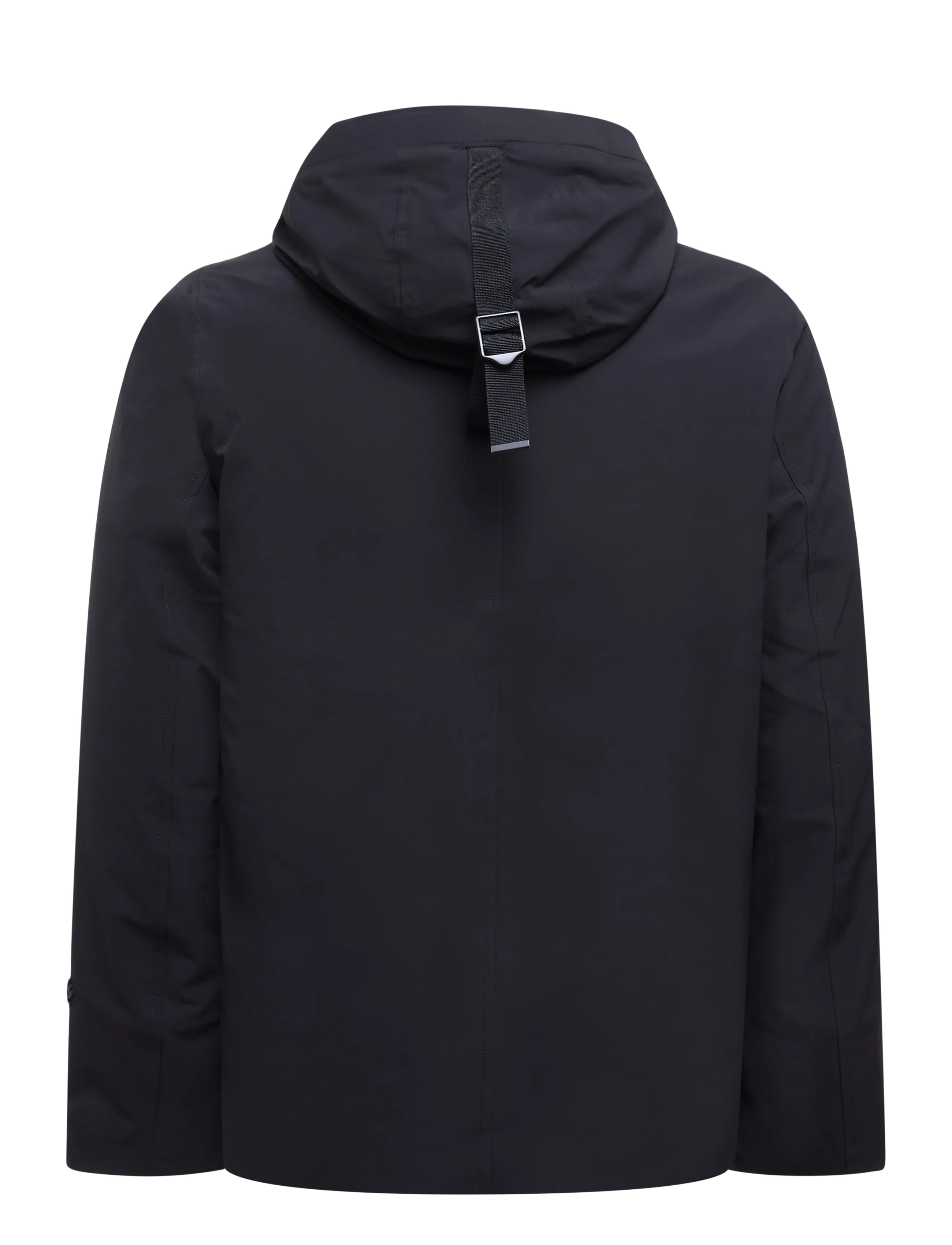 ELVINE - Beurnie - black - 2