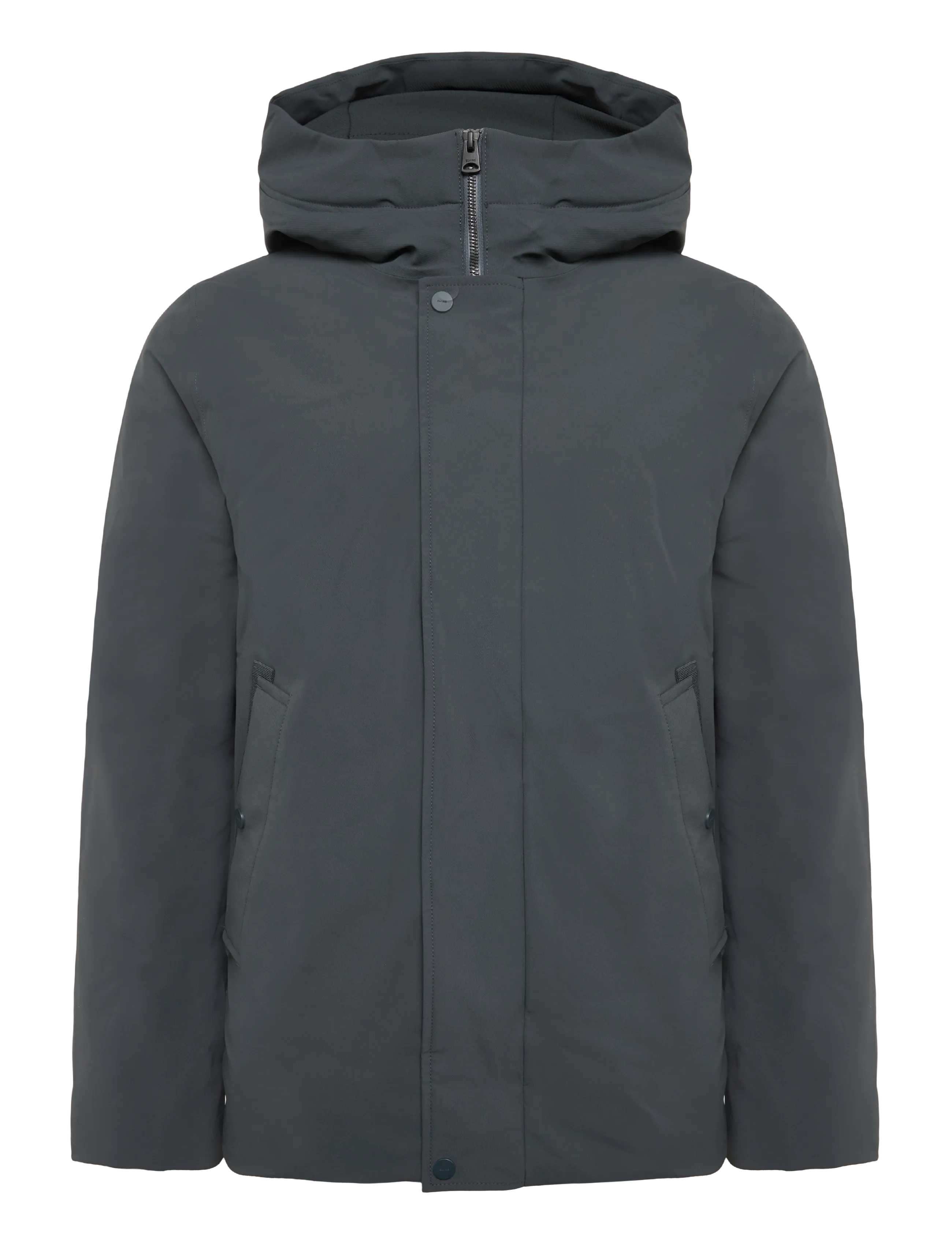 COAL GREEN