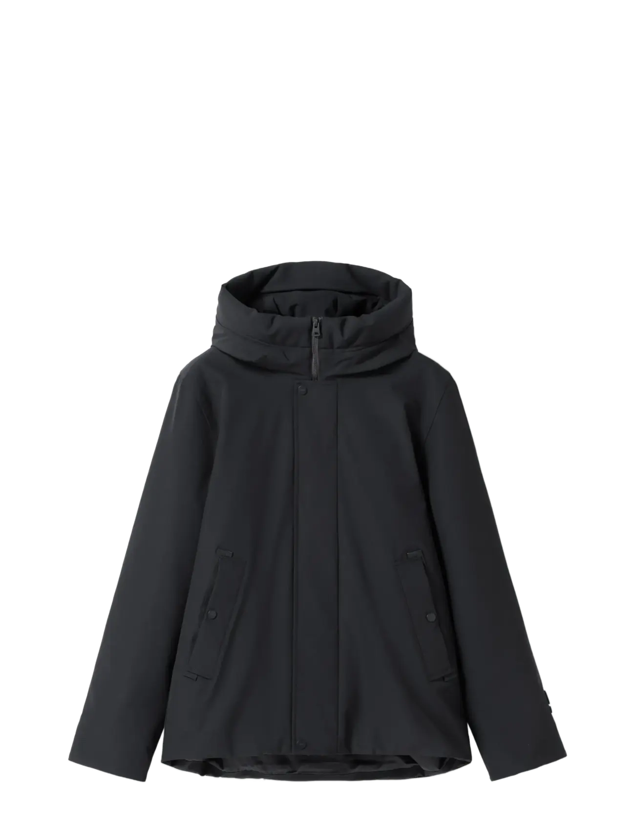 ELVINE Beurnie - ELVINE - DARK NAVY / navy