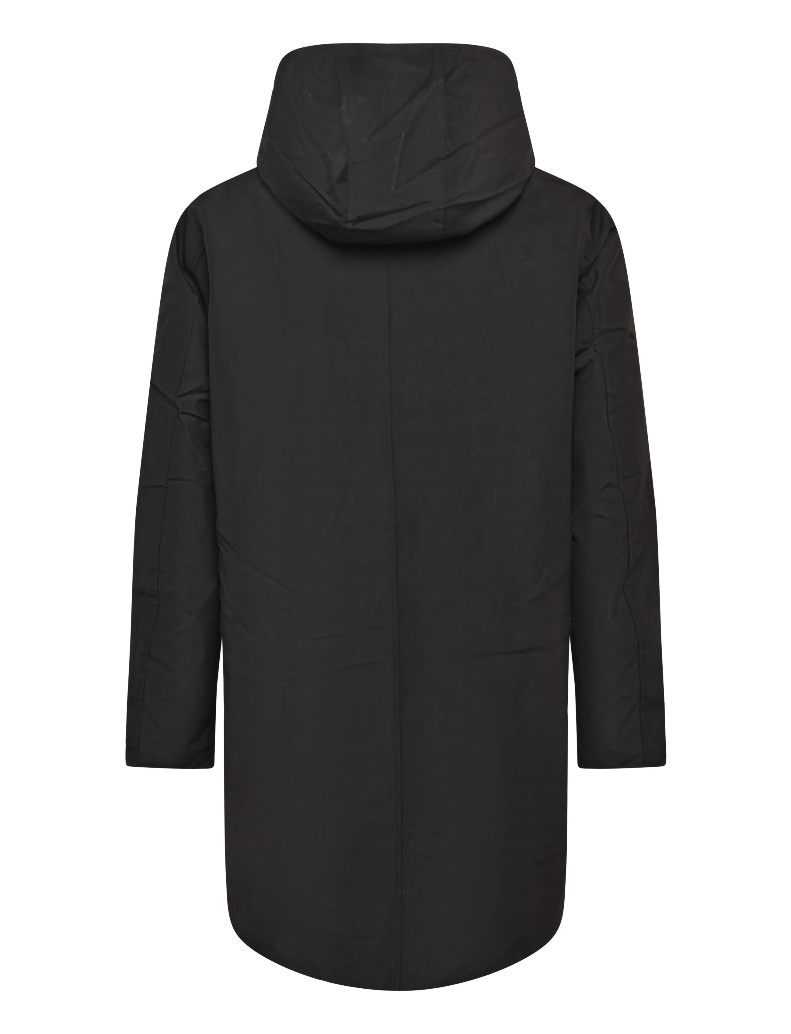 ELVINE - Figge - black - 2