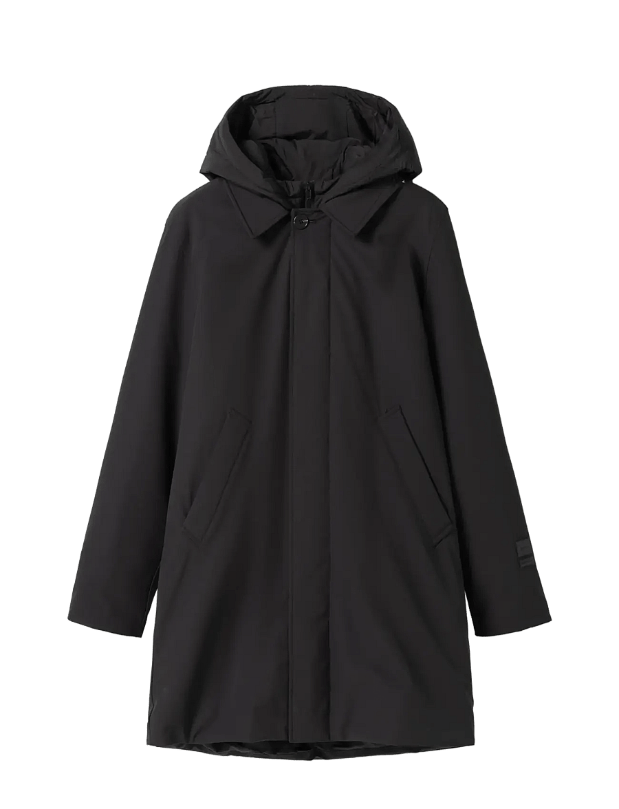 ELVINE - Celvin - black - 1