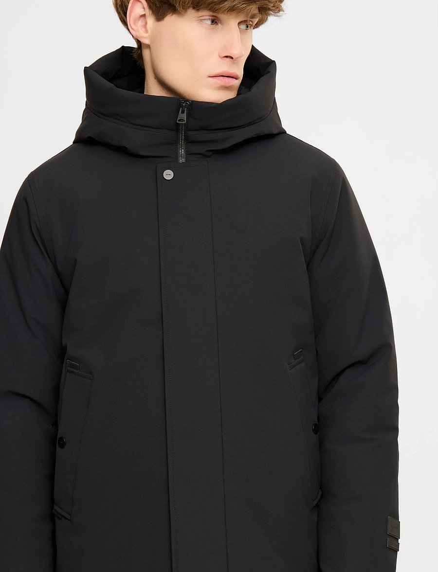 ELVINE - Celvin - black - 2