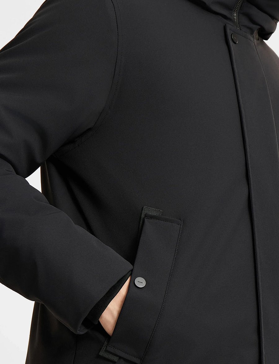 ELVINE - Celvin - black - 3