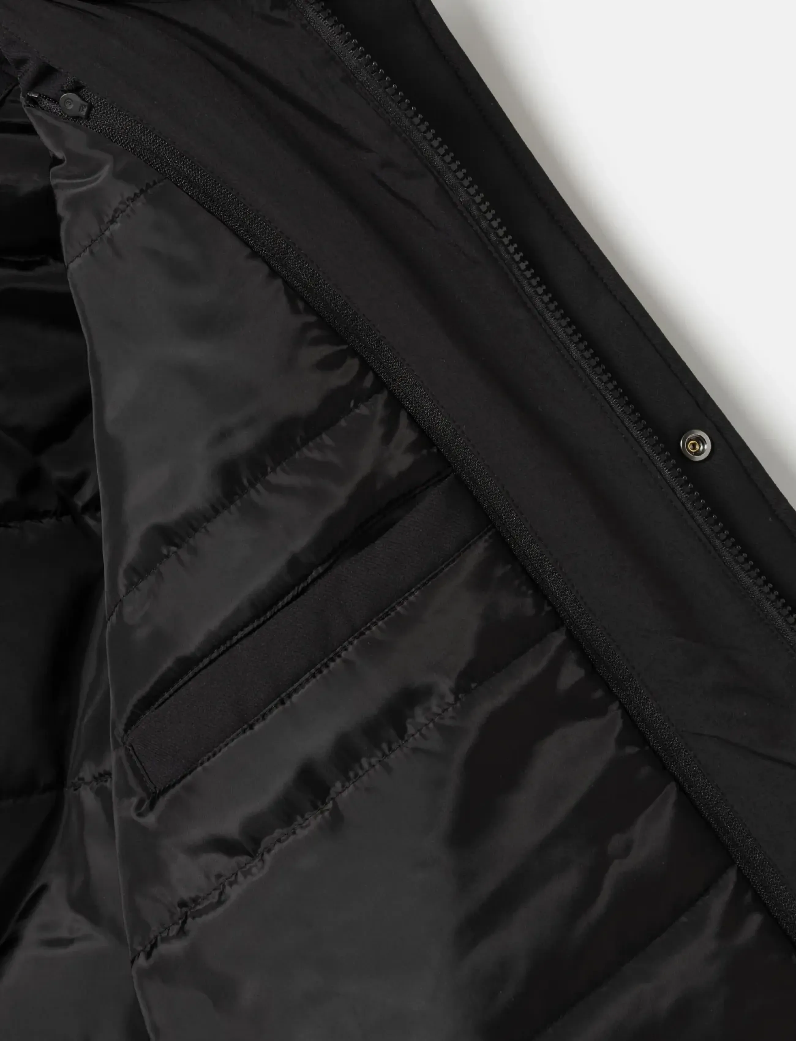 ELVINE - Celvin - black - 5