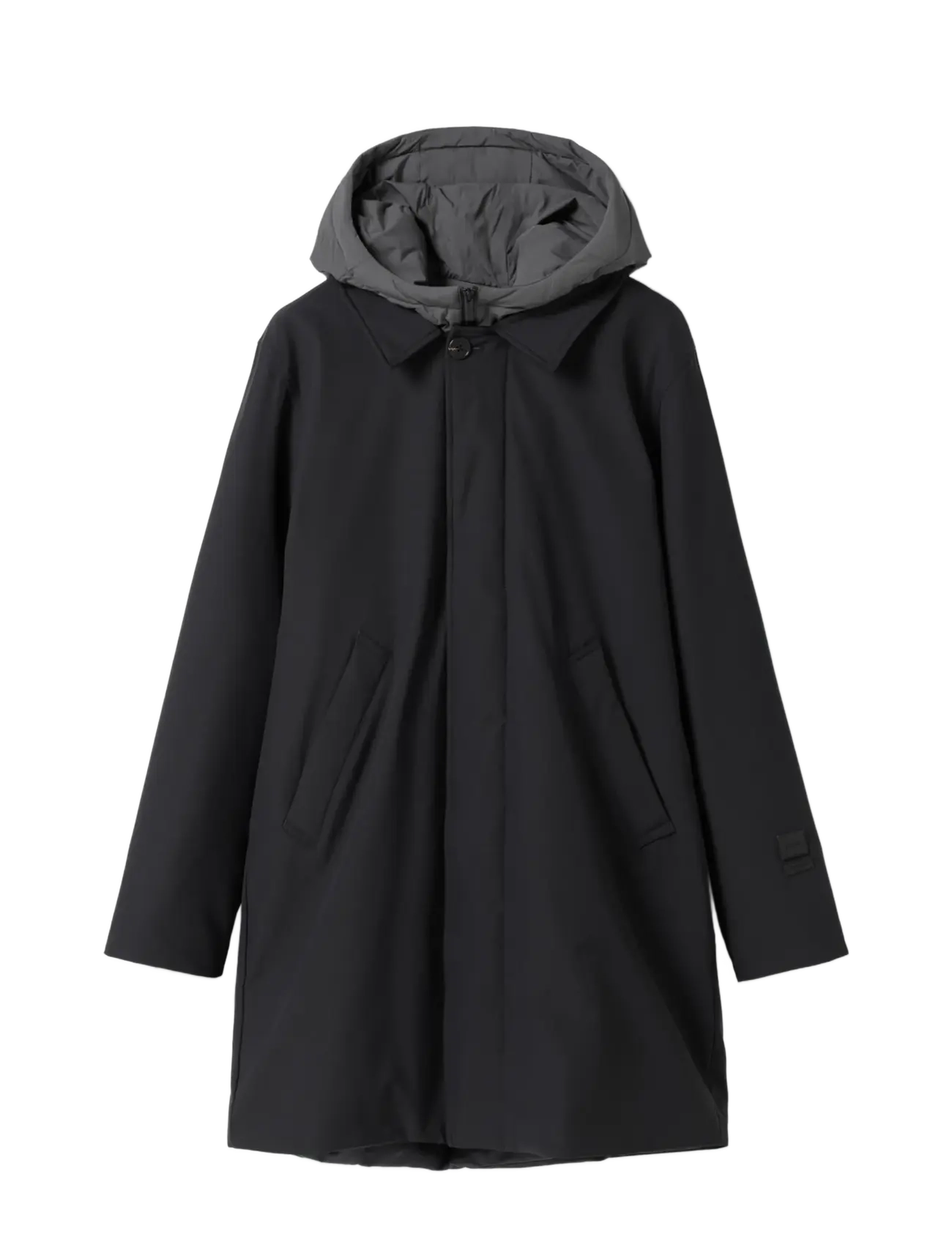 ELVINE Celvin - ELVINE - DARK NAVY / navy